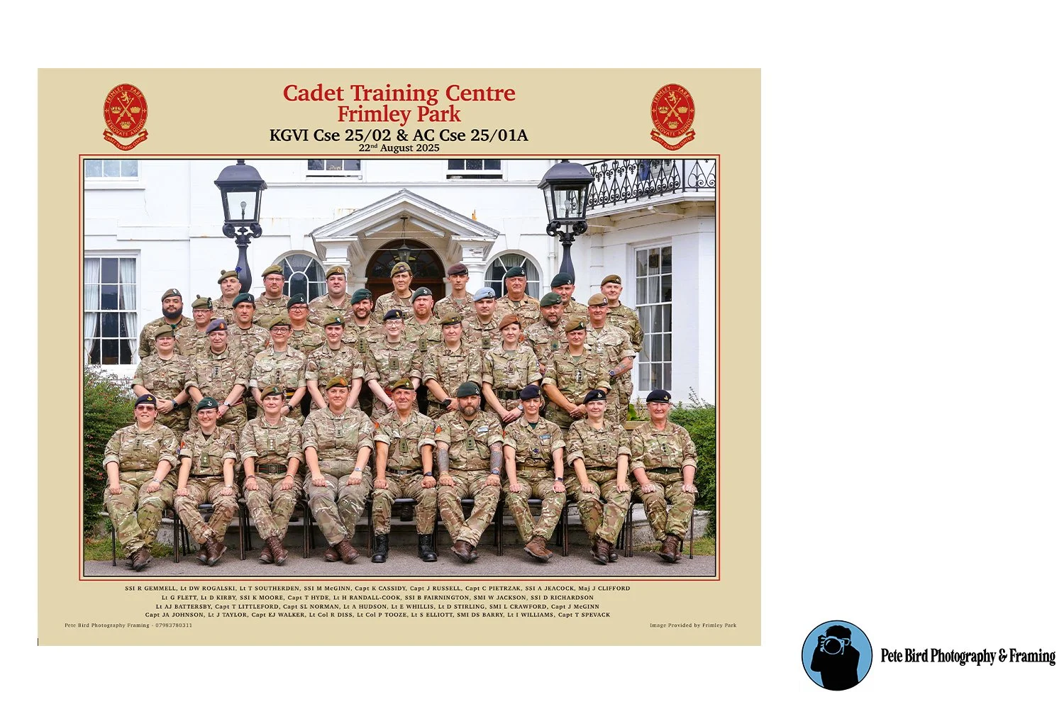 KGVI AC - Print .jpg