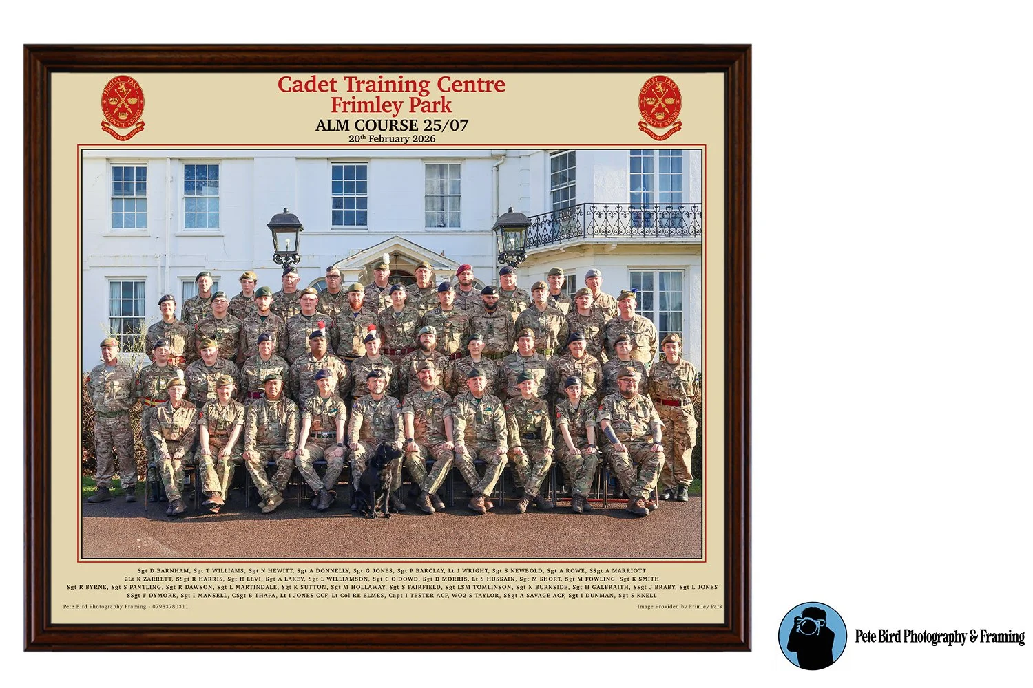 Web - Mahog - CTC Frimley Park - ALM 25:07.jpg