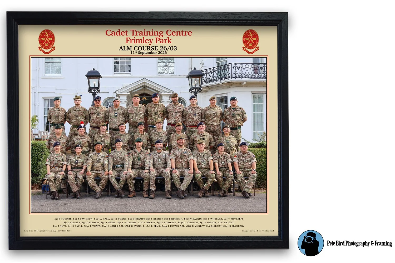 Black - CTC Frimley Park - ALM Cse 2603.jpg