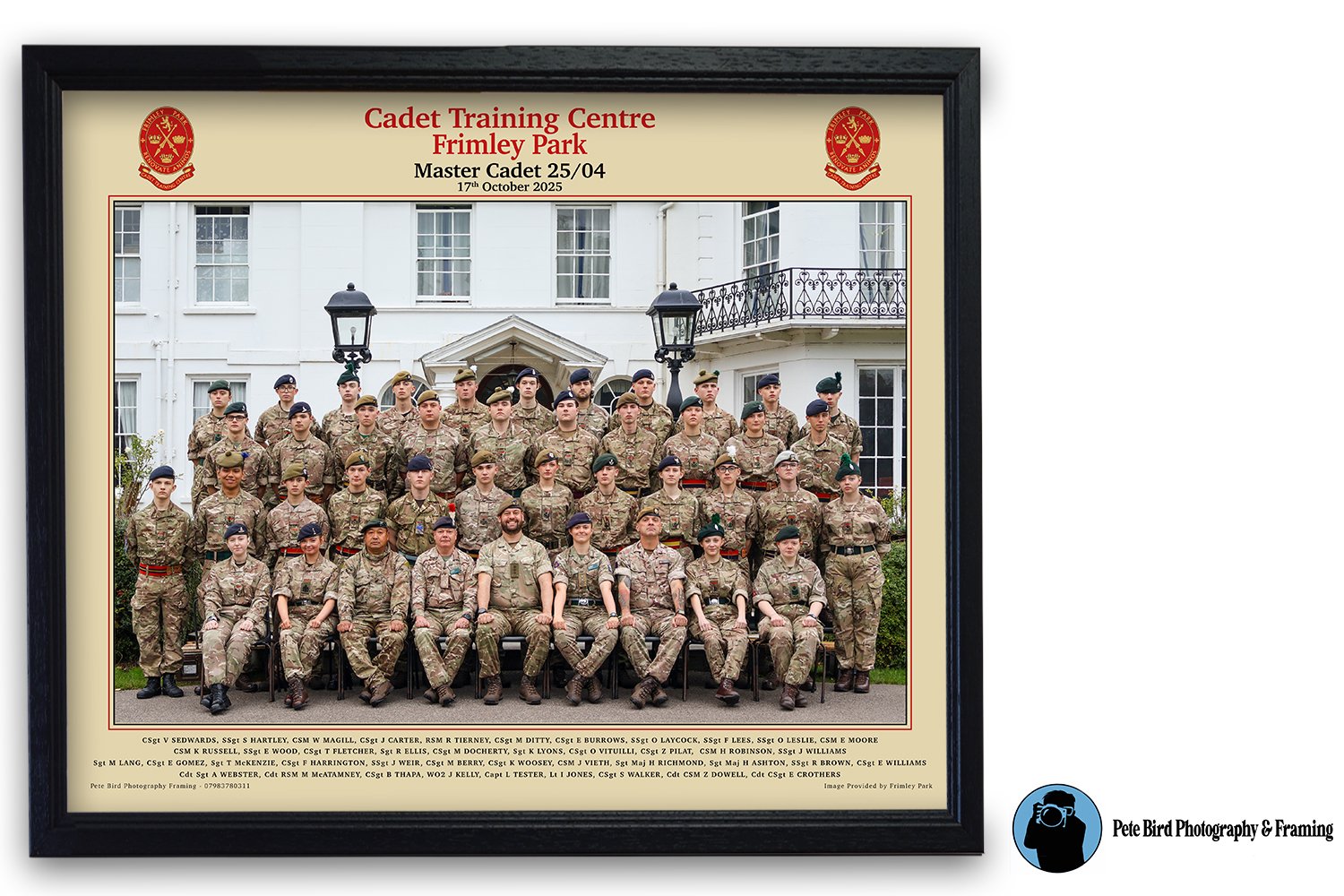 Frimley Master Cadet 25:04.jpg
