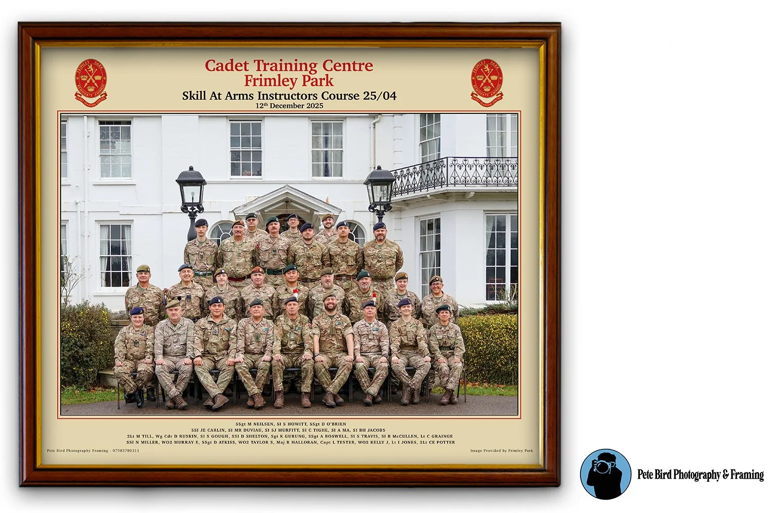 Frimley SAAI Dec 25 B&G .jpg