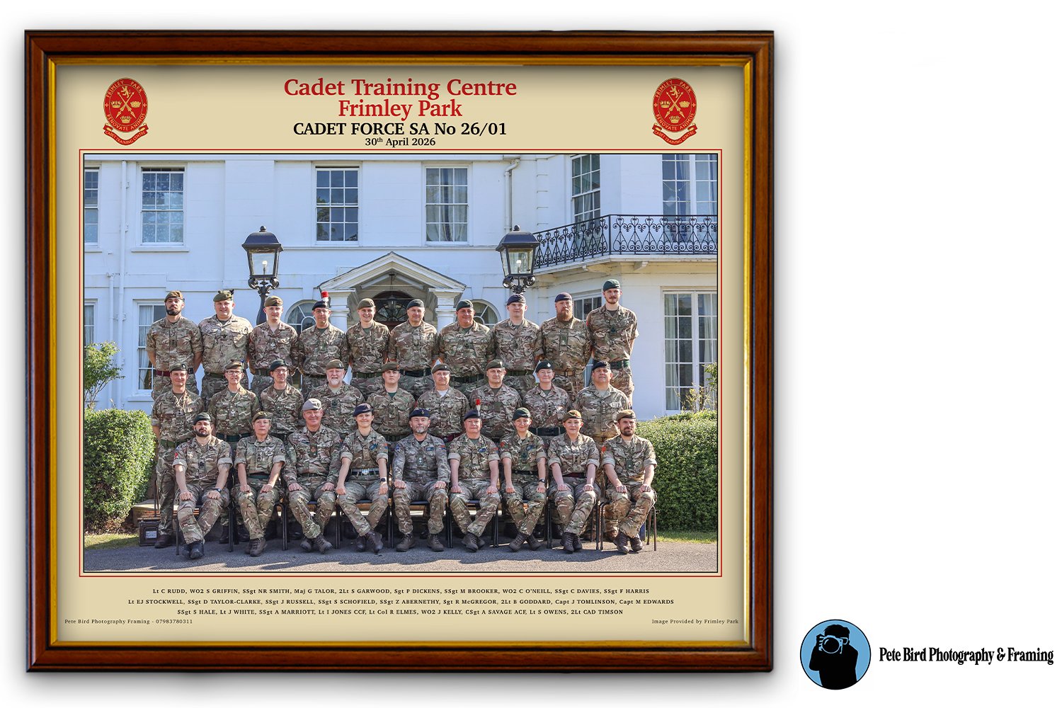 B&G - Frimley Park - Cadet Force SA .jpg