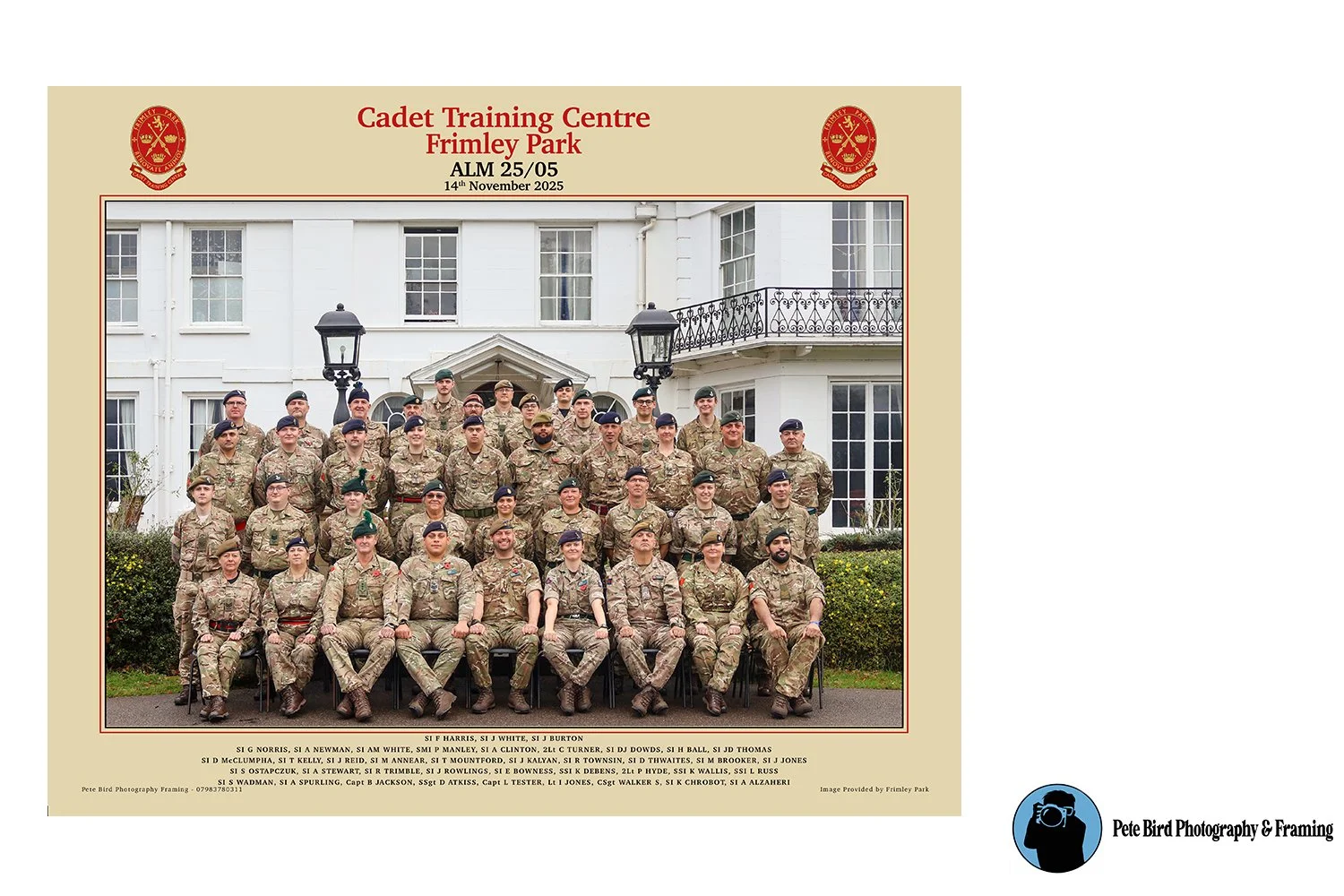 ALM 25:05 print .jpg