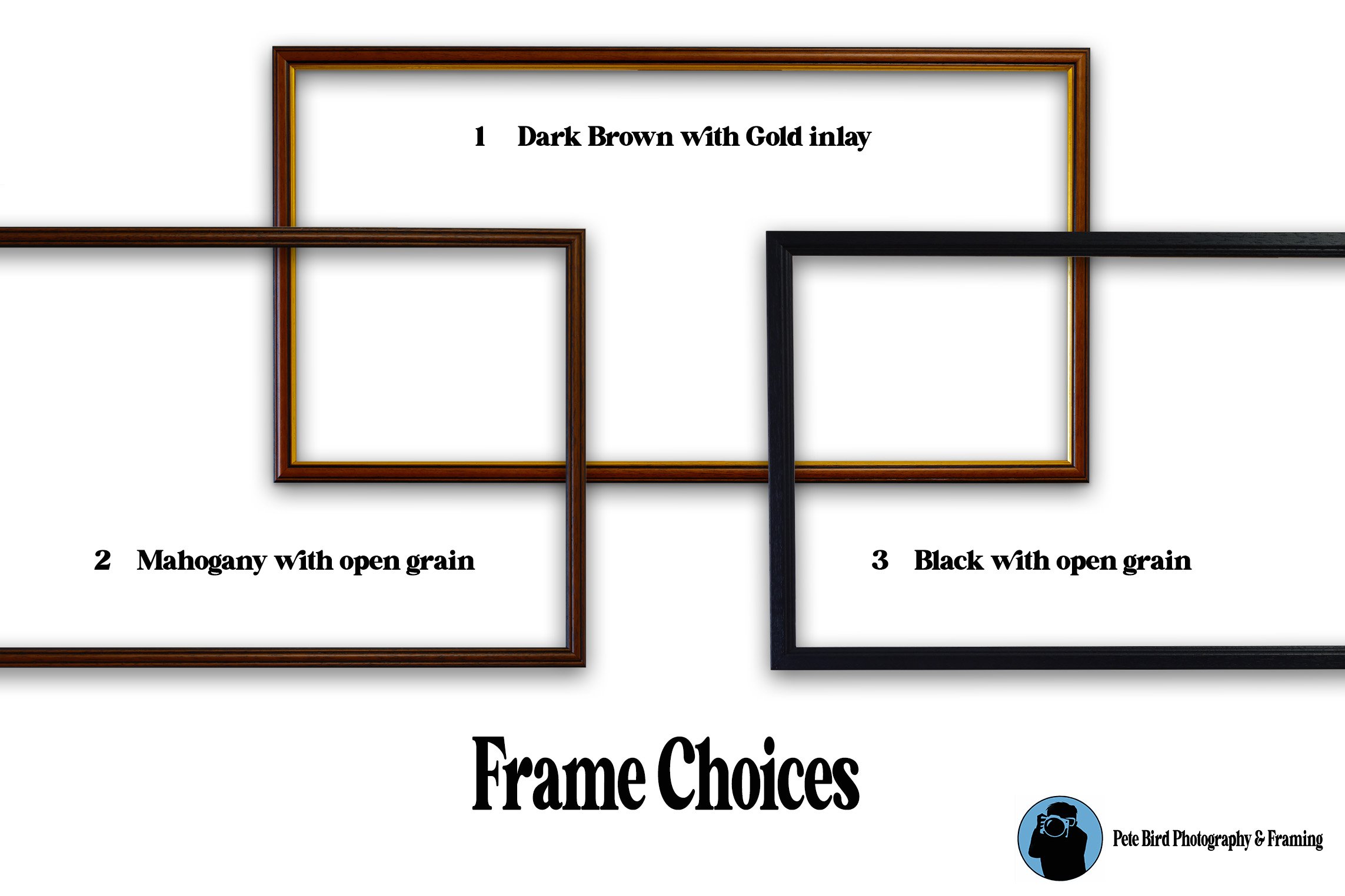 Squarespace - 3-2 - 3 frame choices .jpg