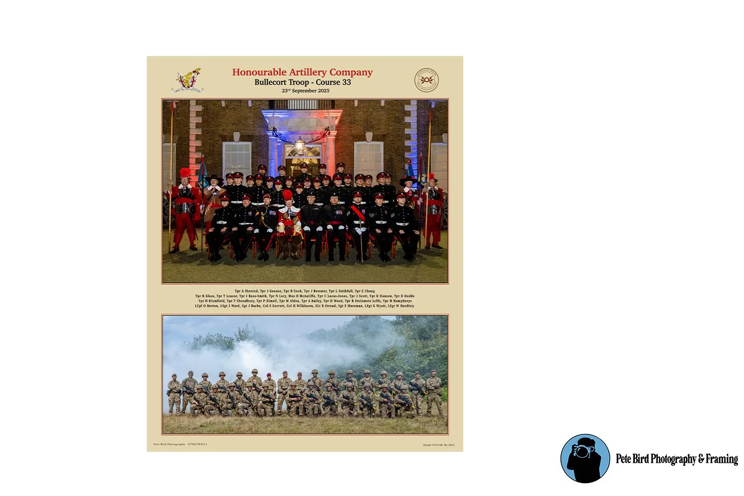 WEB - HAC Print .jpg