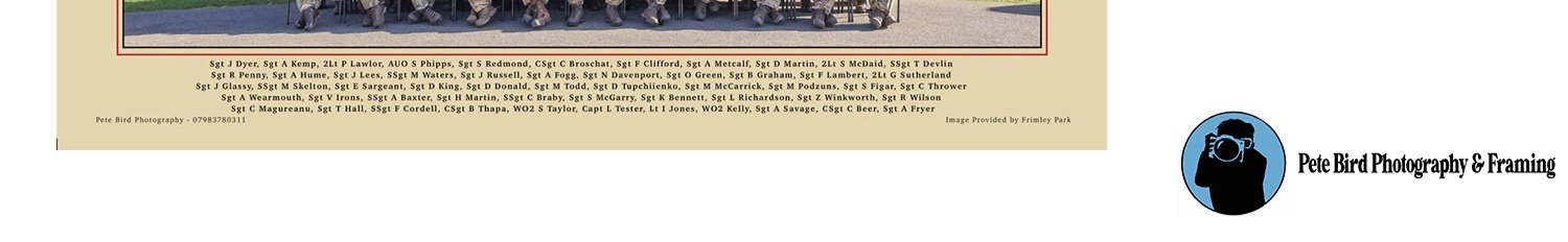 PRINT+ONLY+-+pete+bird+photography+framing+military+group+photo+and+framing+british+army+officers+and+soldiers+group+photo+handmade+frames+good+price+mil+photogrpher++copy.jpg