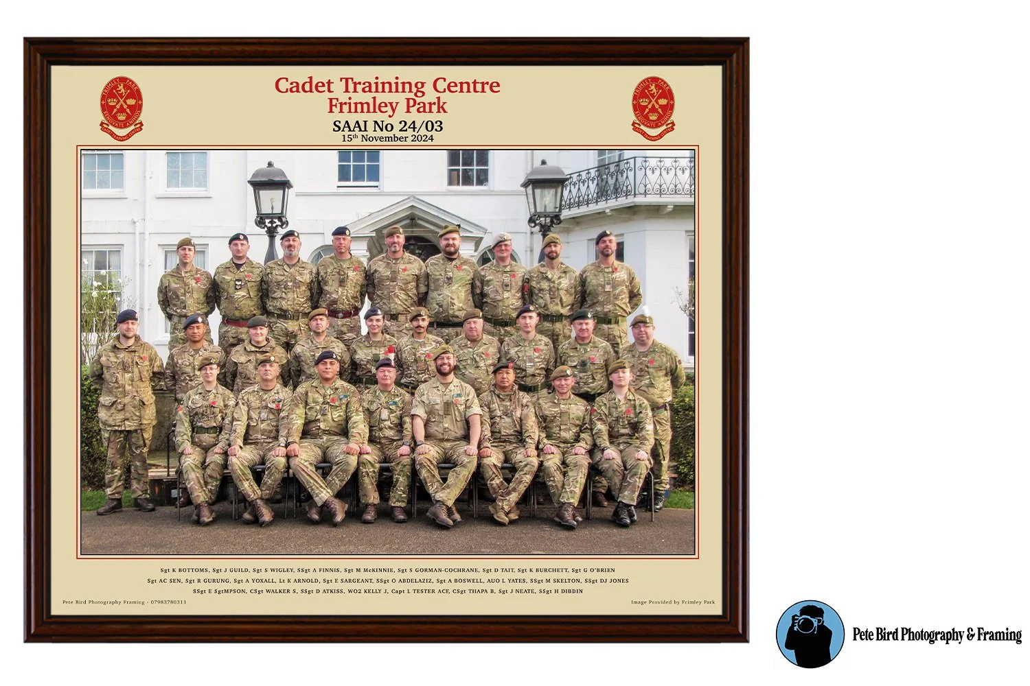 Mahog - CTC Frimley - SAAI - 15 Nov 24.jpg