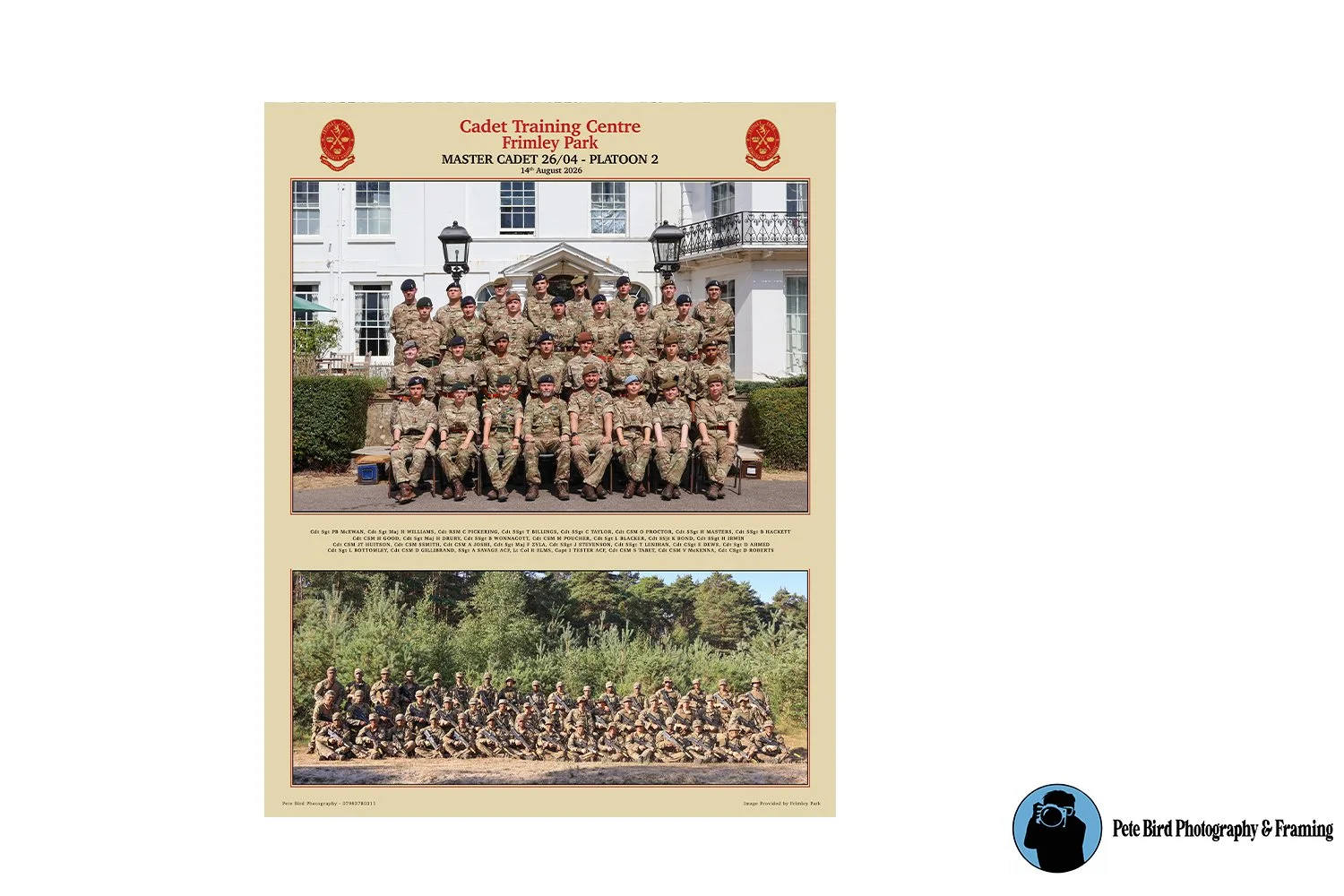 Web Double - MC 2604 P2 L  - Print  .jpg