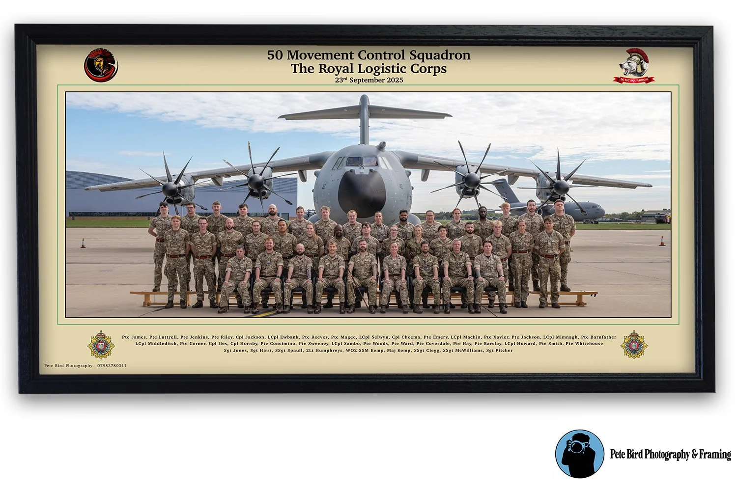 50 Sqn RLC - Black.jpg (Copy)