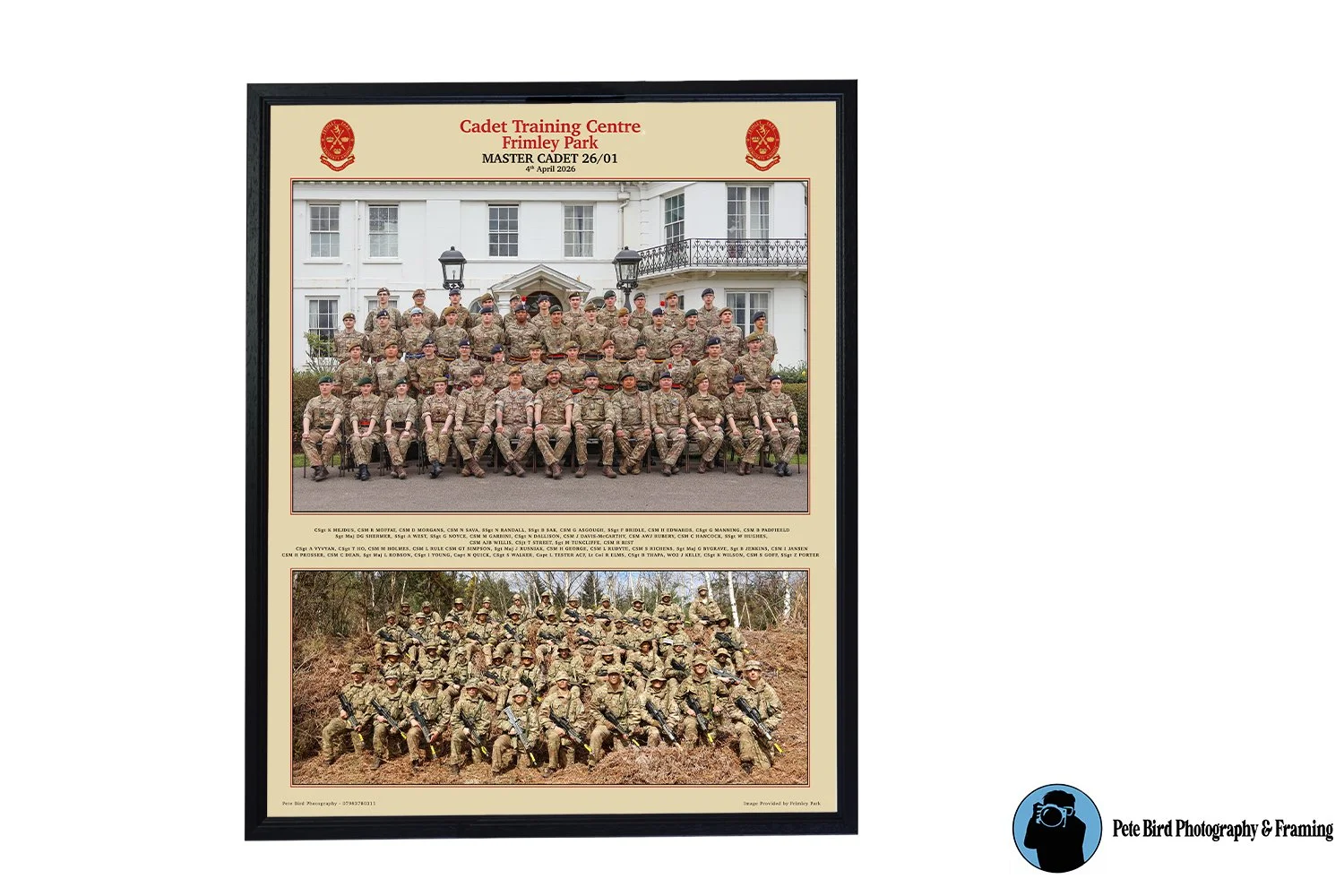 black Master - WEB Template  copy.jpg