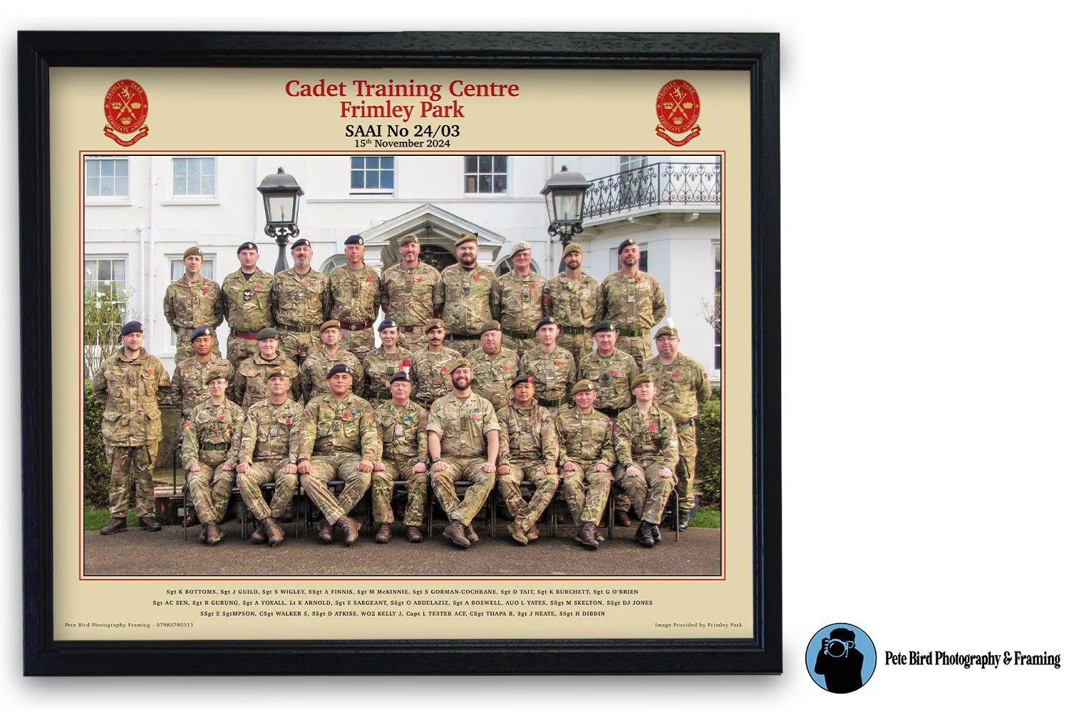 Black- CTC Frimley - SAAI - 15 Nov 24.jpg