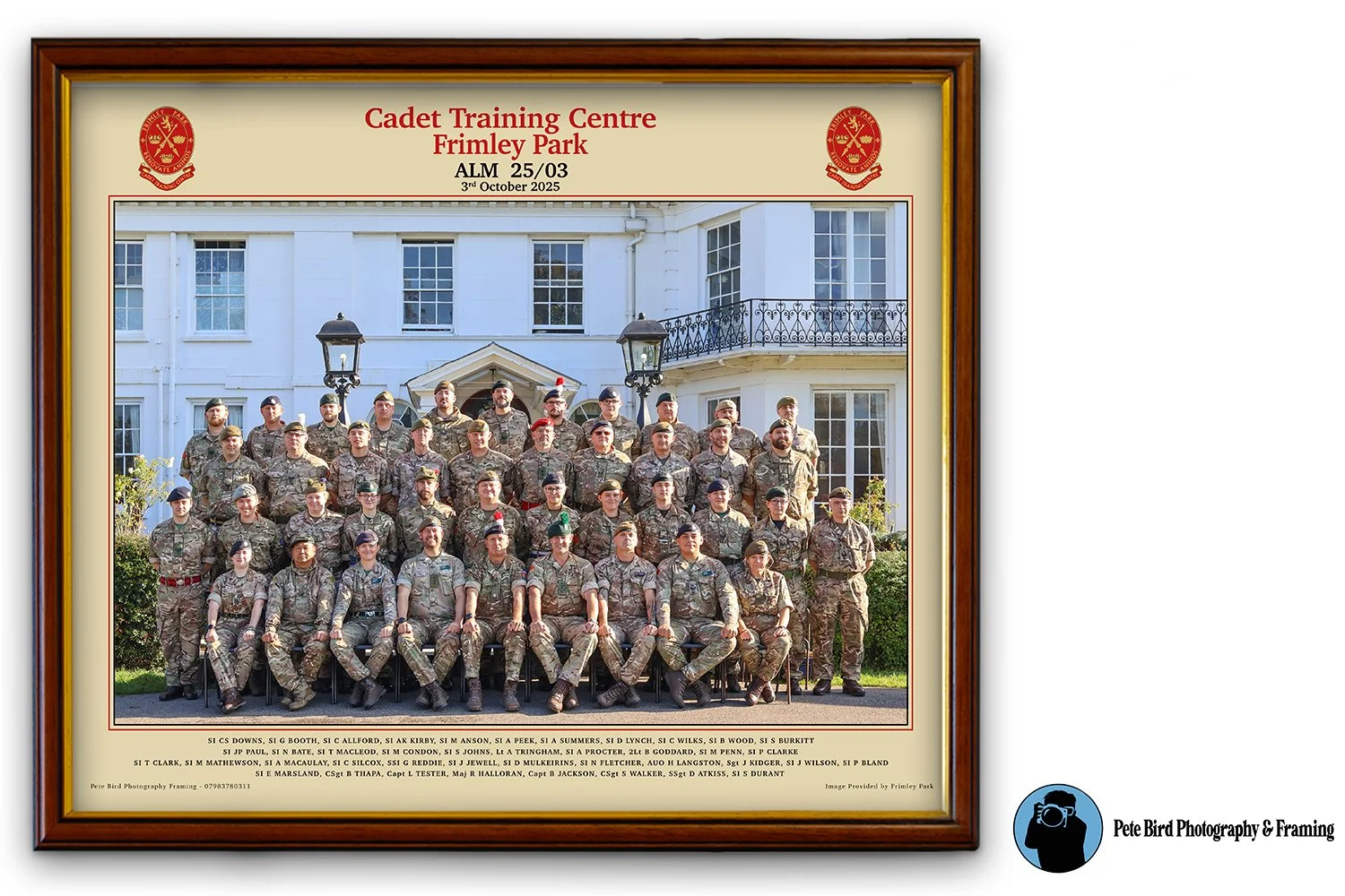 Frimley ALM 25:03 Frame B&G .jpg