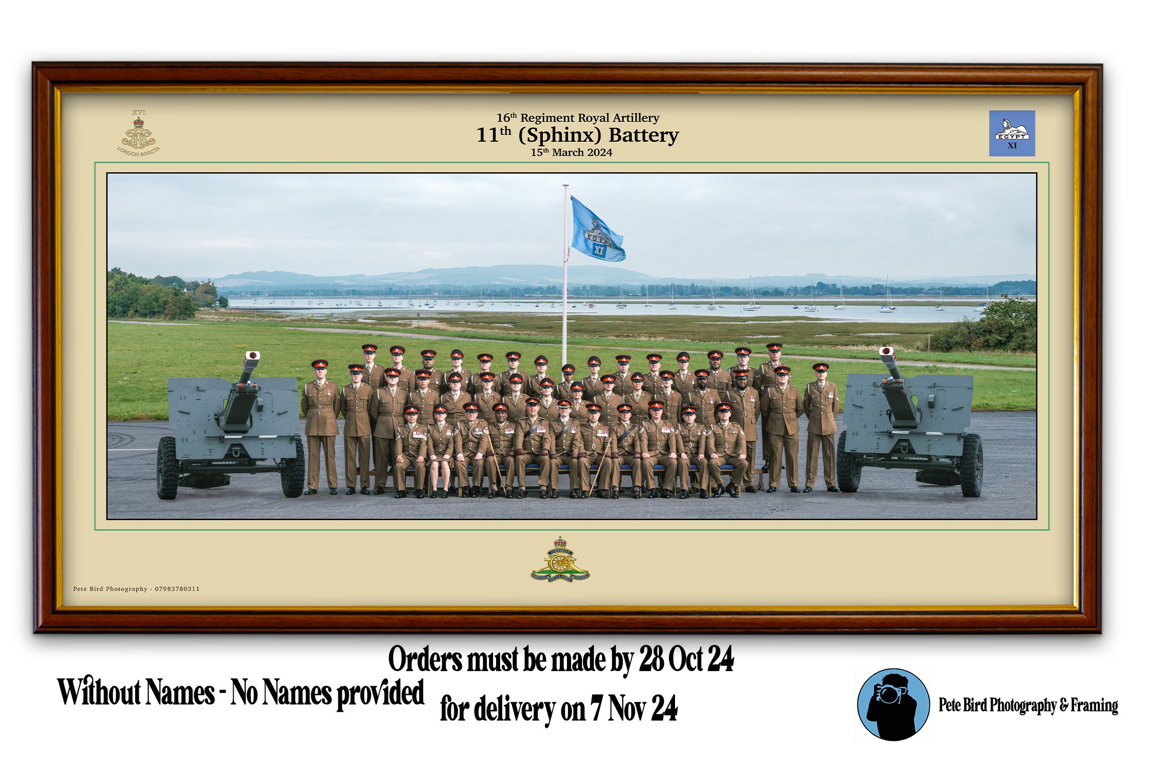 3-2 aspect 11 bTy 16 RA B an g.jpg