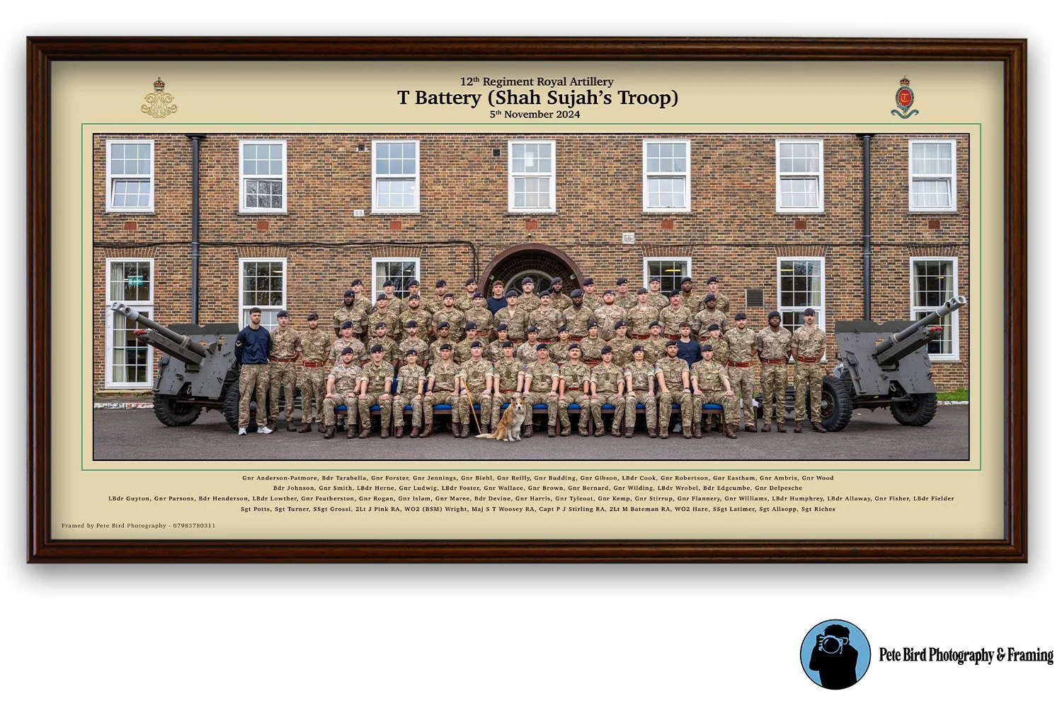 TBty Nov 25 Mahog.jpg