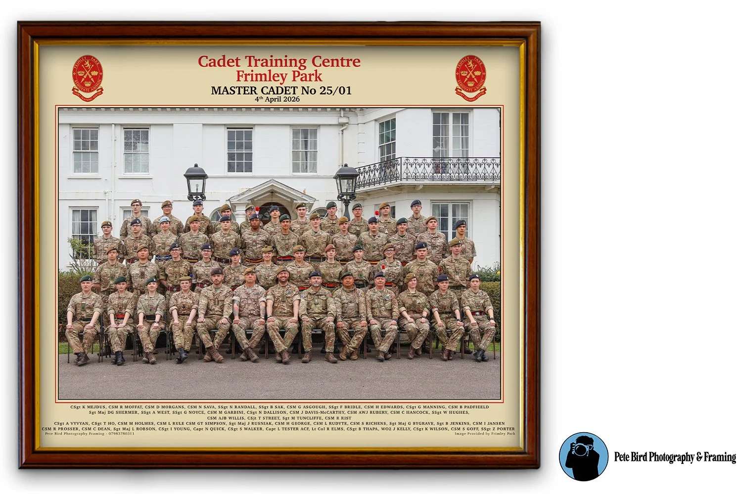 B&G - Web - MC 26:01 .jpg