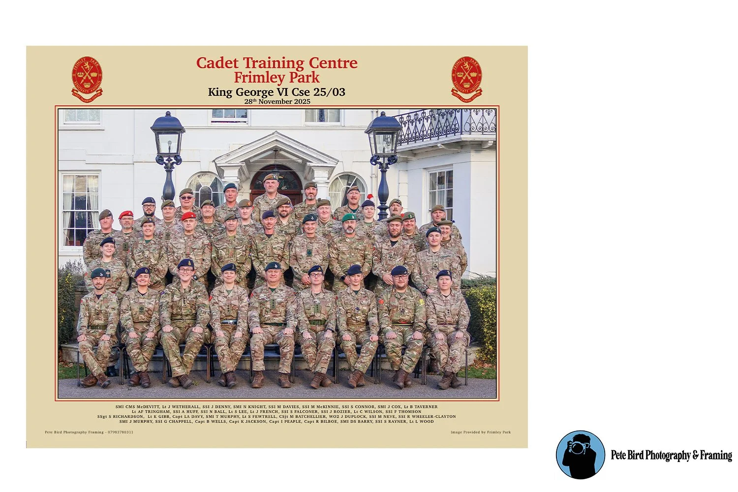 KGVI 25:03 Frimley park .jpg