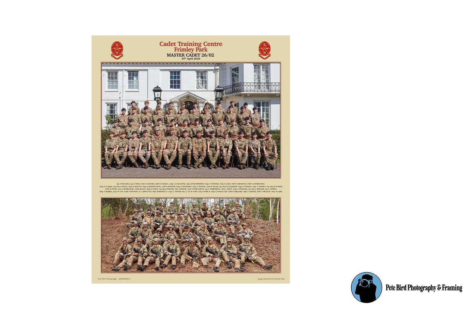 Print Master - WEB Template  copy.jpg