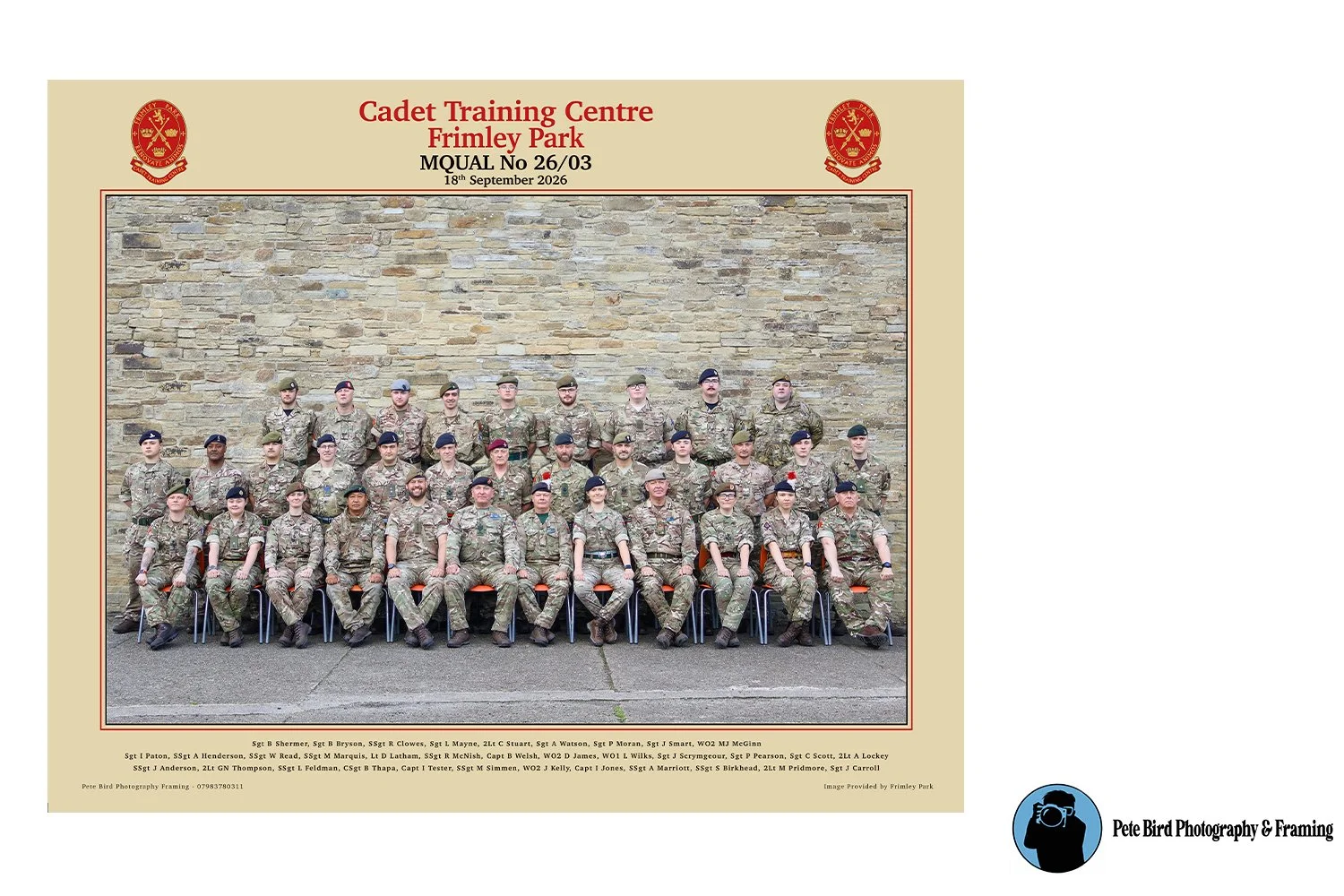 Print - CTC Frimley MQual 2603 .jpg