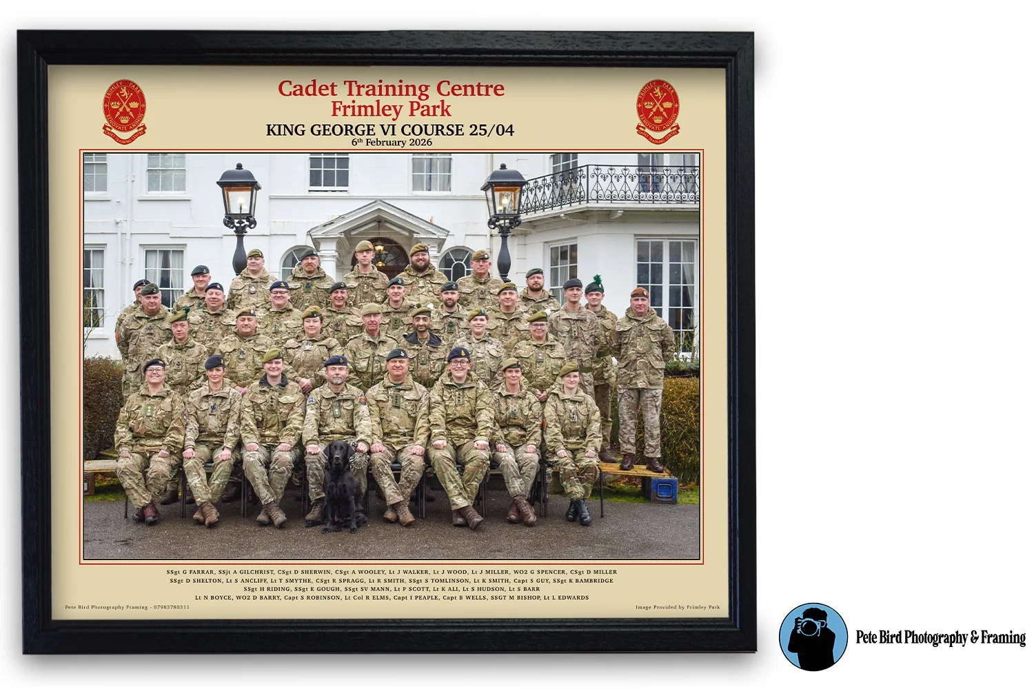 WEB Frimley Park King George VI Cse Black- .jpg