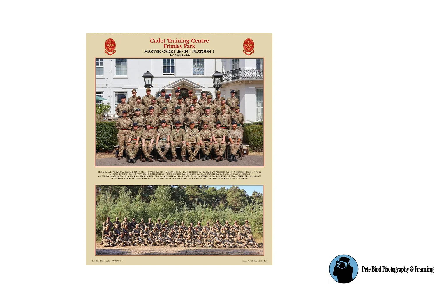 Web Double - MC 2604 P2 B print  .jpg
