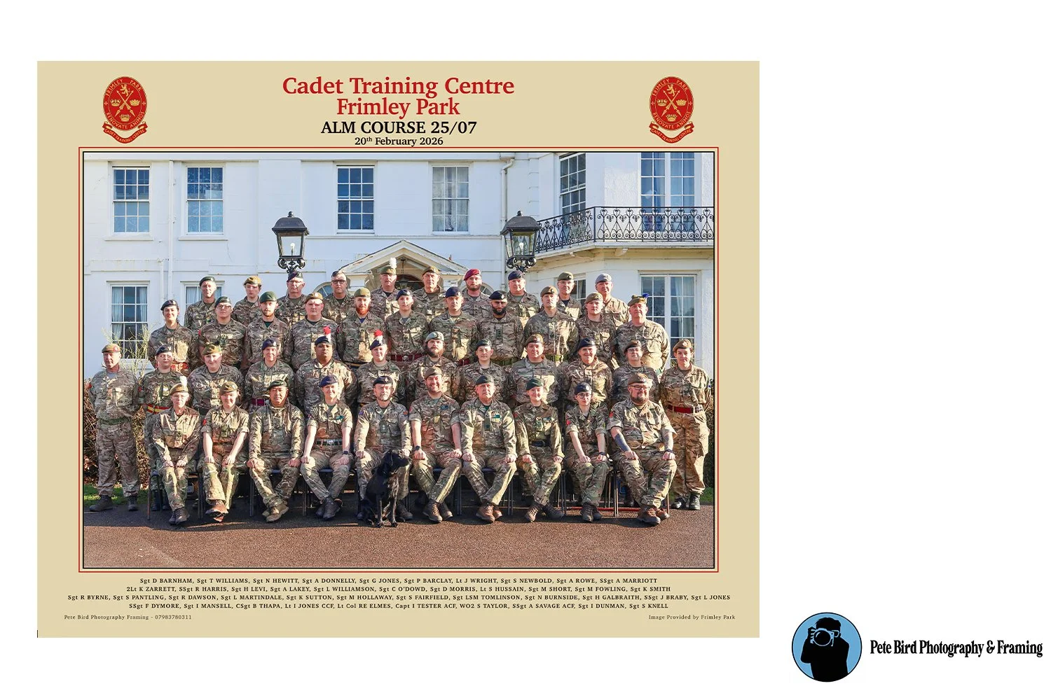 Web - Print - CTC Frimley Park - ALM 25:07 .jpg