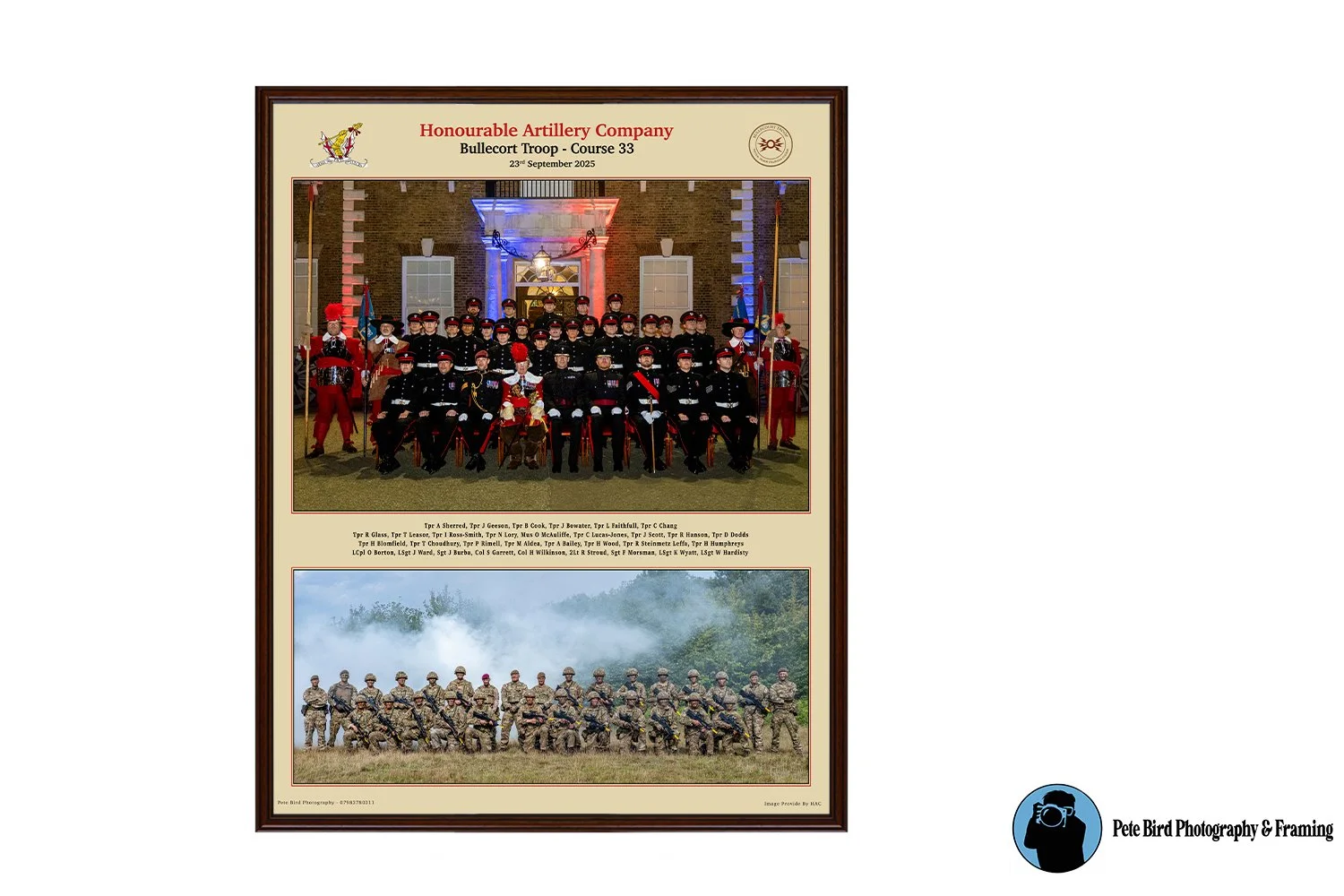 WEB - HAC Mahogany.jpg