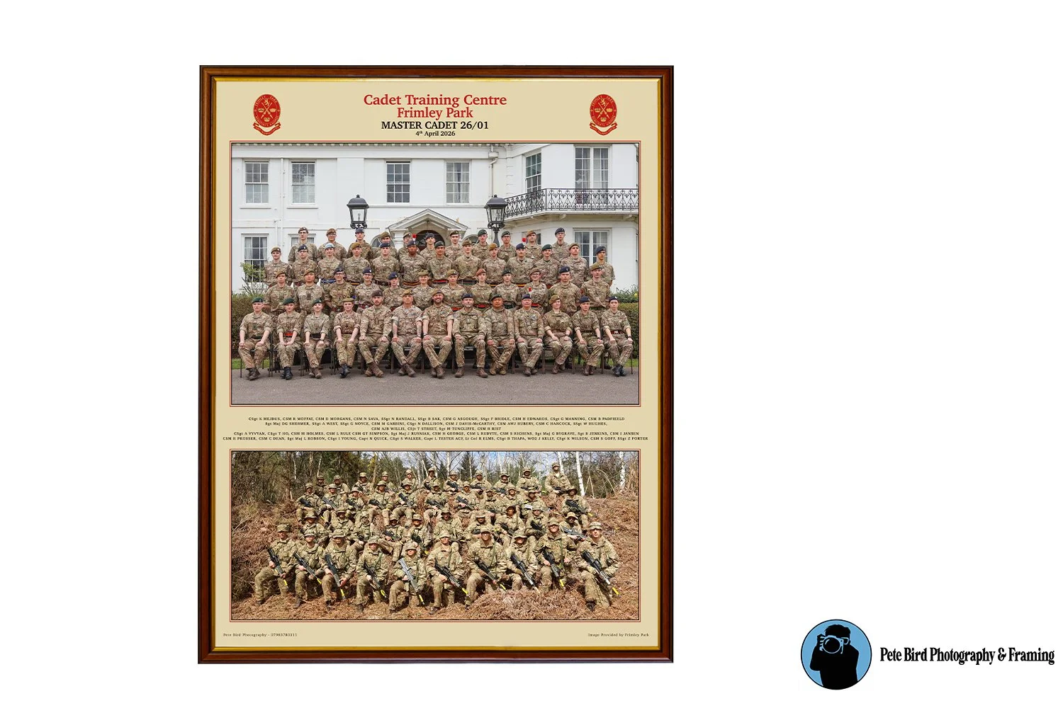 B&G Master - WEB Template  copy.jpg