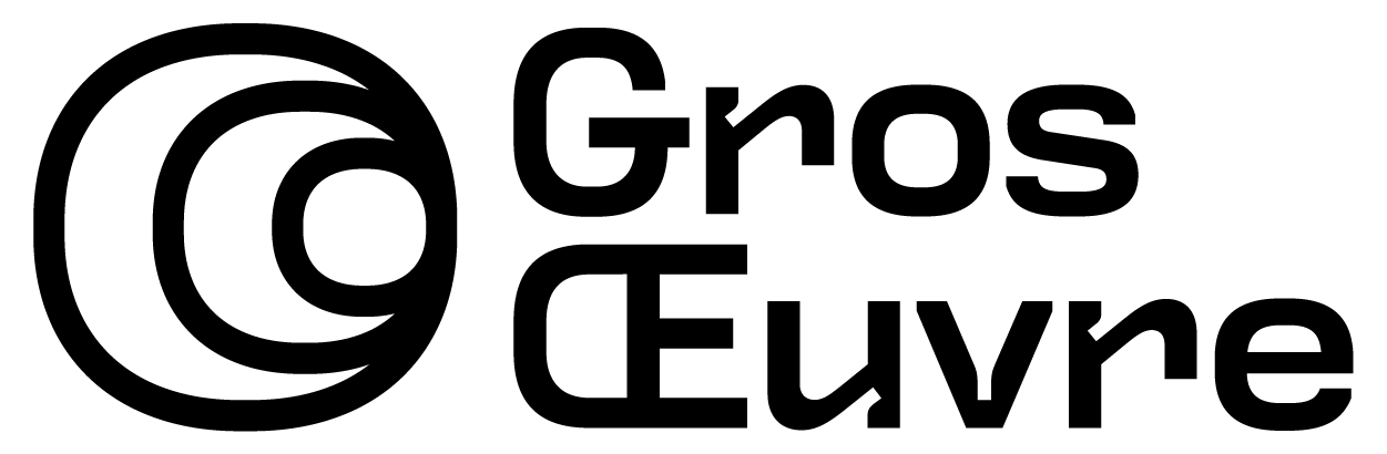 GROSOEUVRE