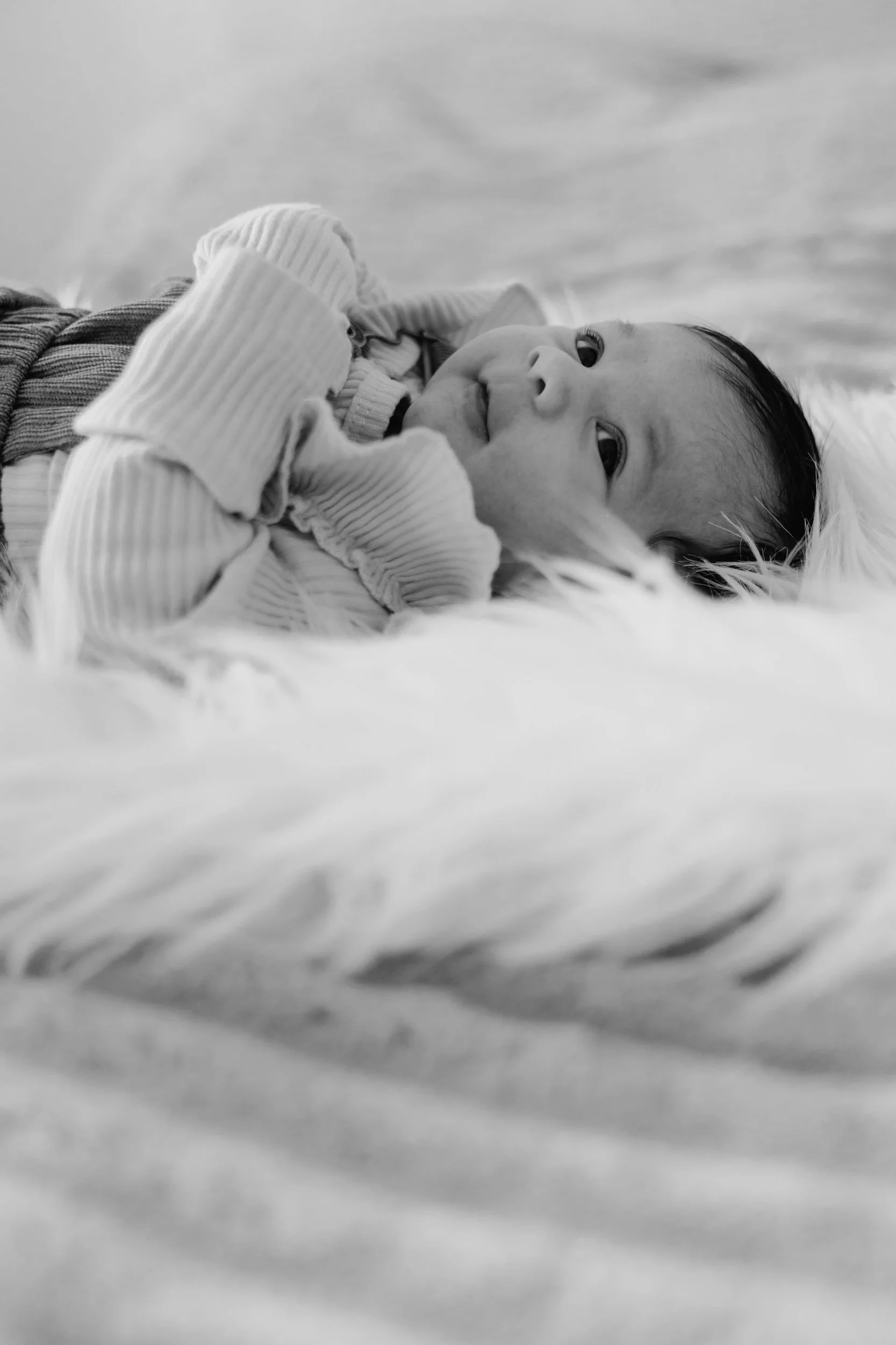 Babyfotoshooting_Mirea_lowres_sw_068.jpg