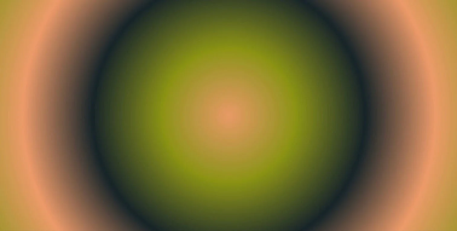 bg-ina-image-radiant.jpg