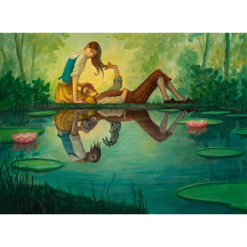 pond.jpg