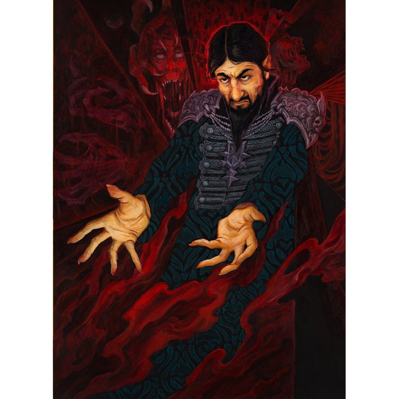rasputin.jpg