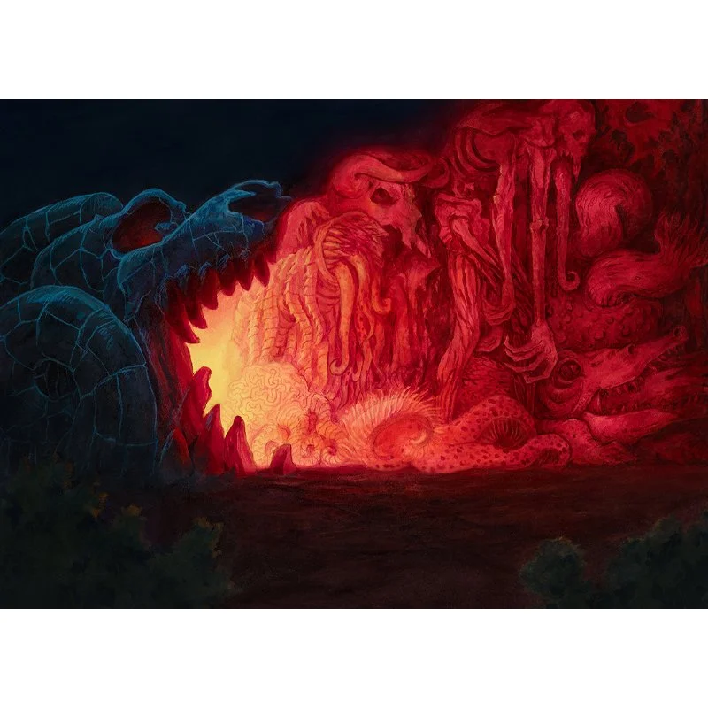 hellmouth.jpg