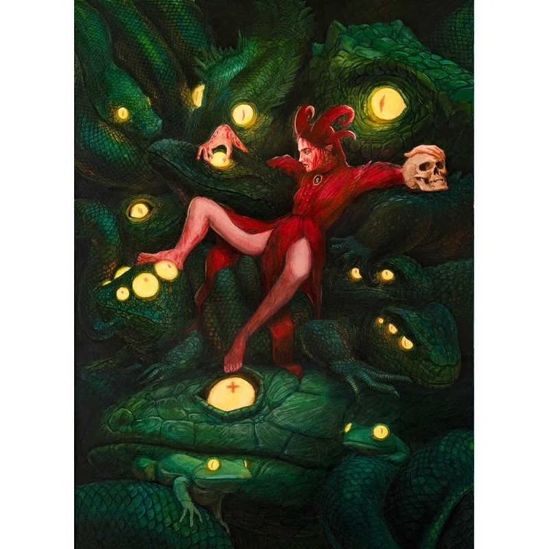 lilith.jpg