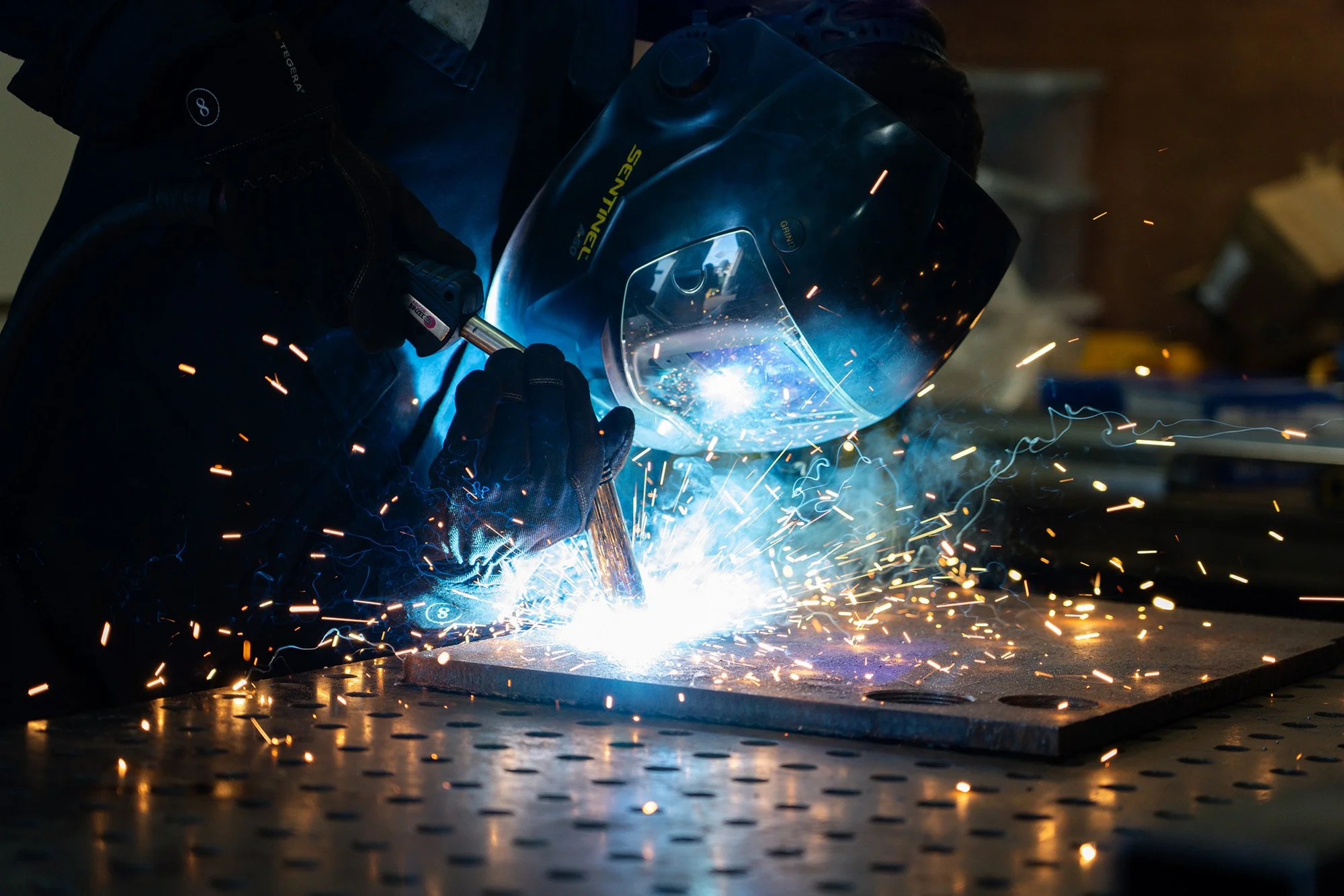 alex welding 2 - great shot.jpg