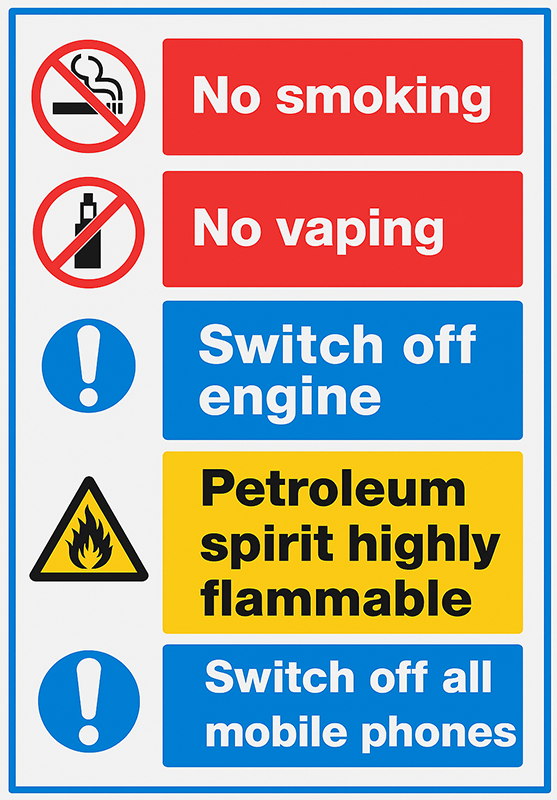 no smoking no vaping.png