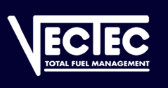 Supporting Critical Infrastructure