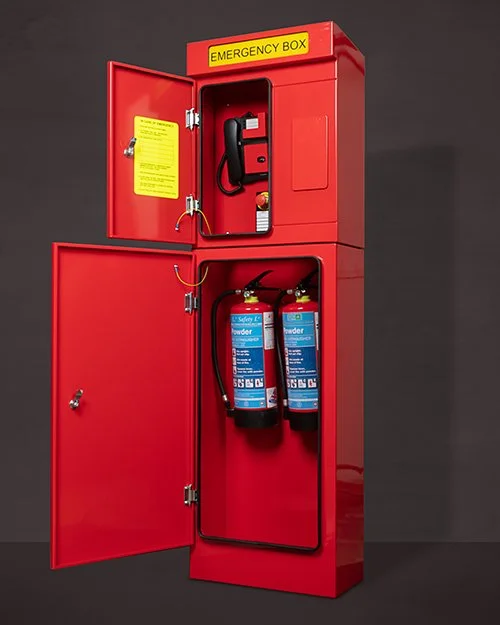 STA Ecab - Full Cabinet.jpg