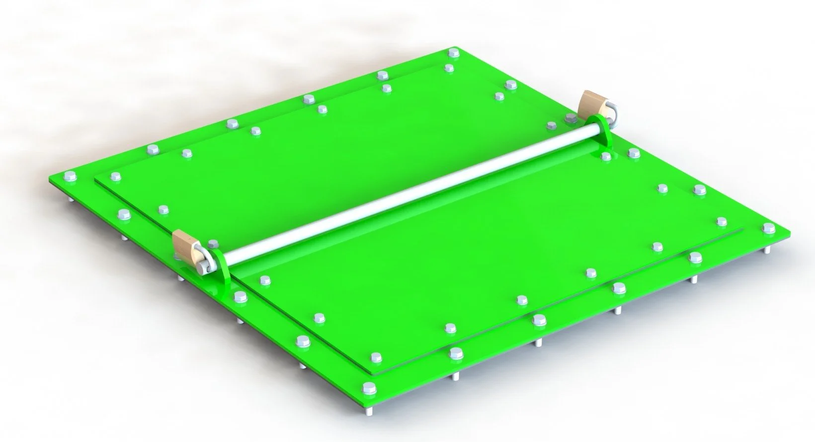 Products — STA Technical
