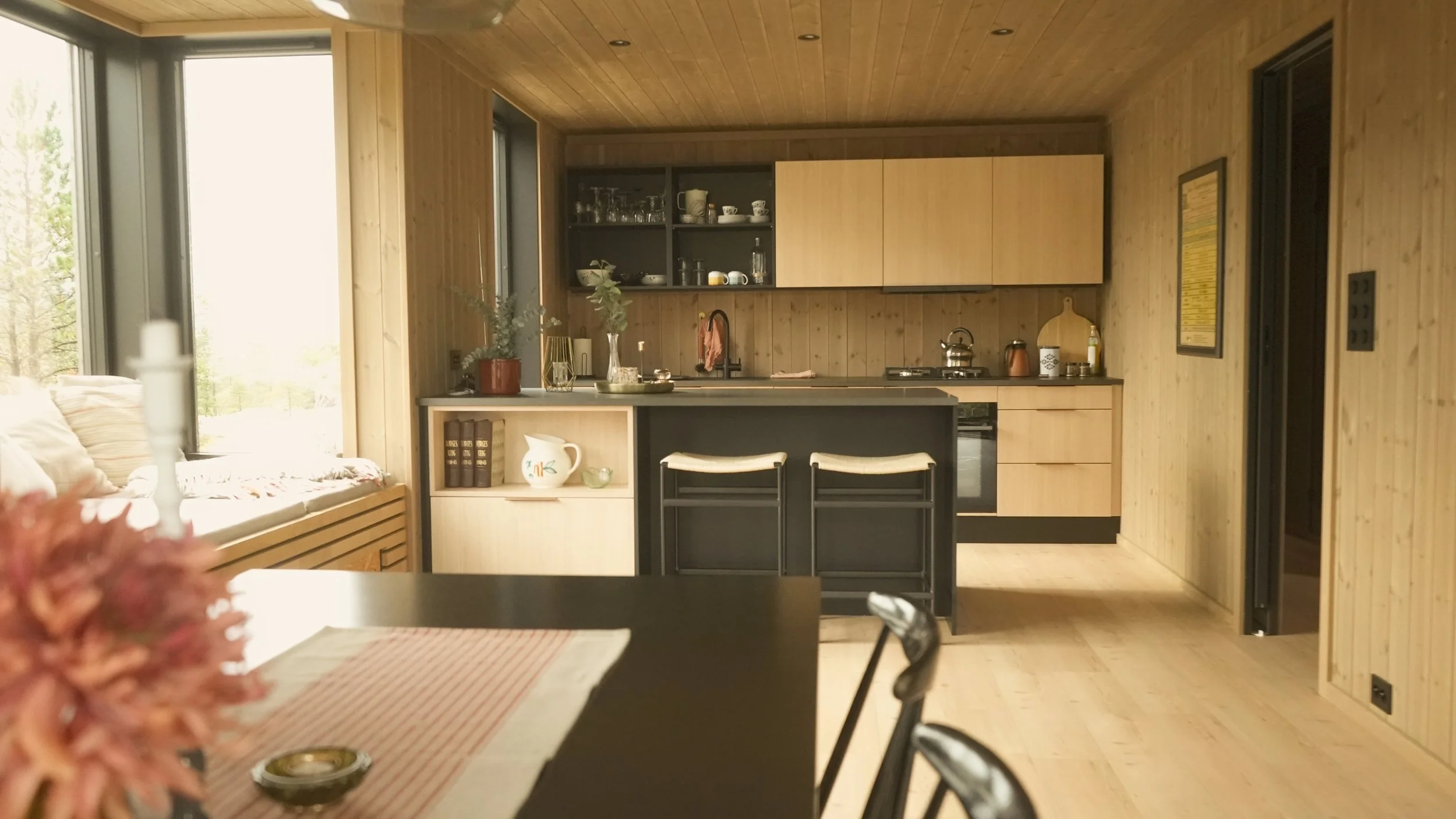 Project_20250829_0010.jpg