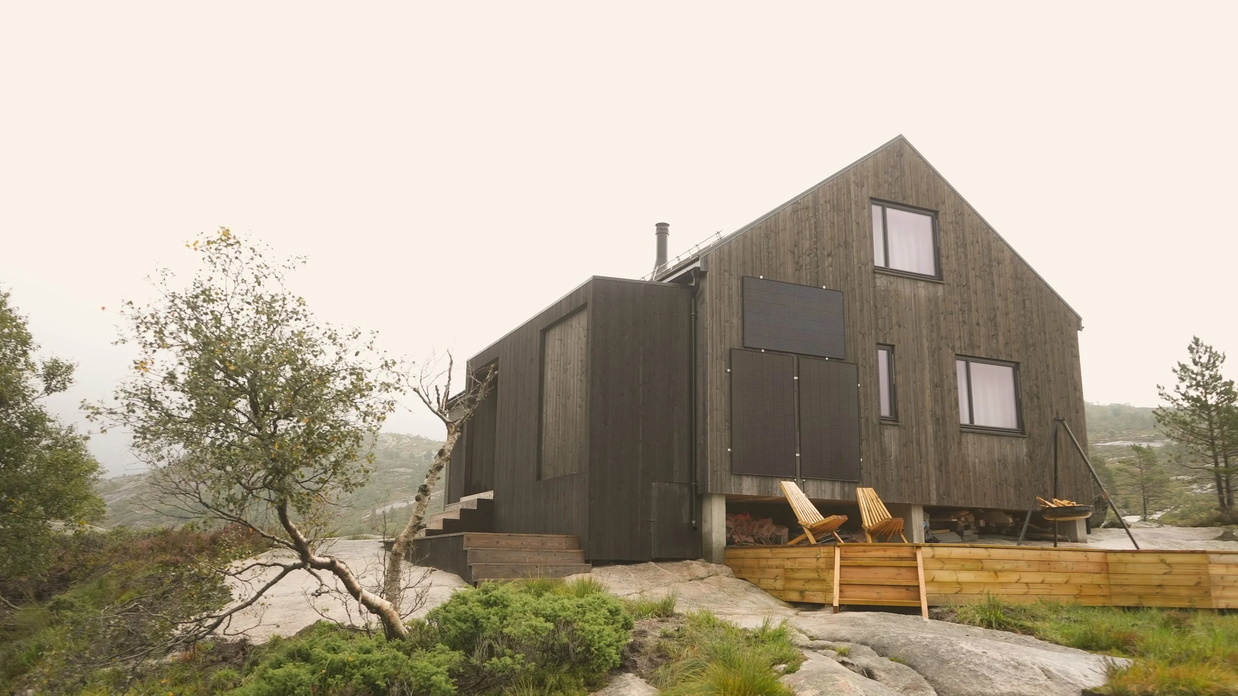 Project_20250829_0012.jpg
