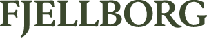 Fjellborg