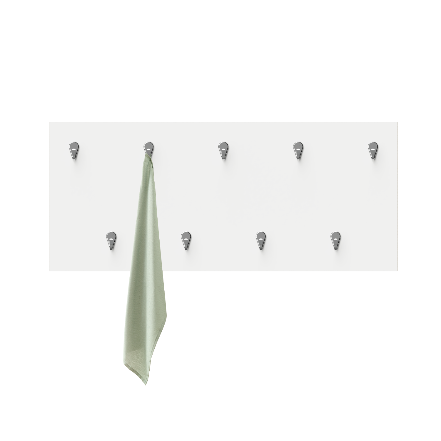 Nagi_seinale_vineer_lasteaia kateratiku nagi_valge_Furnitop_1024x1024_1.png