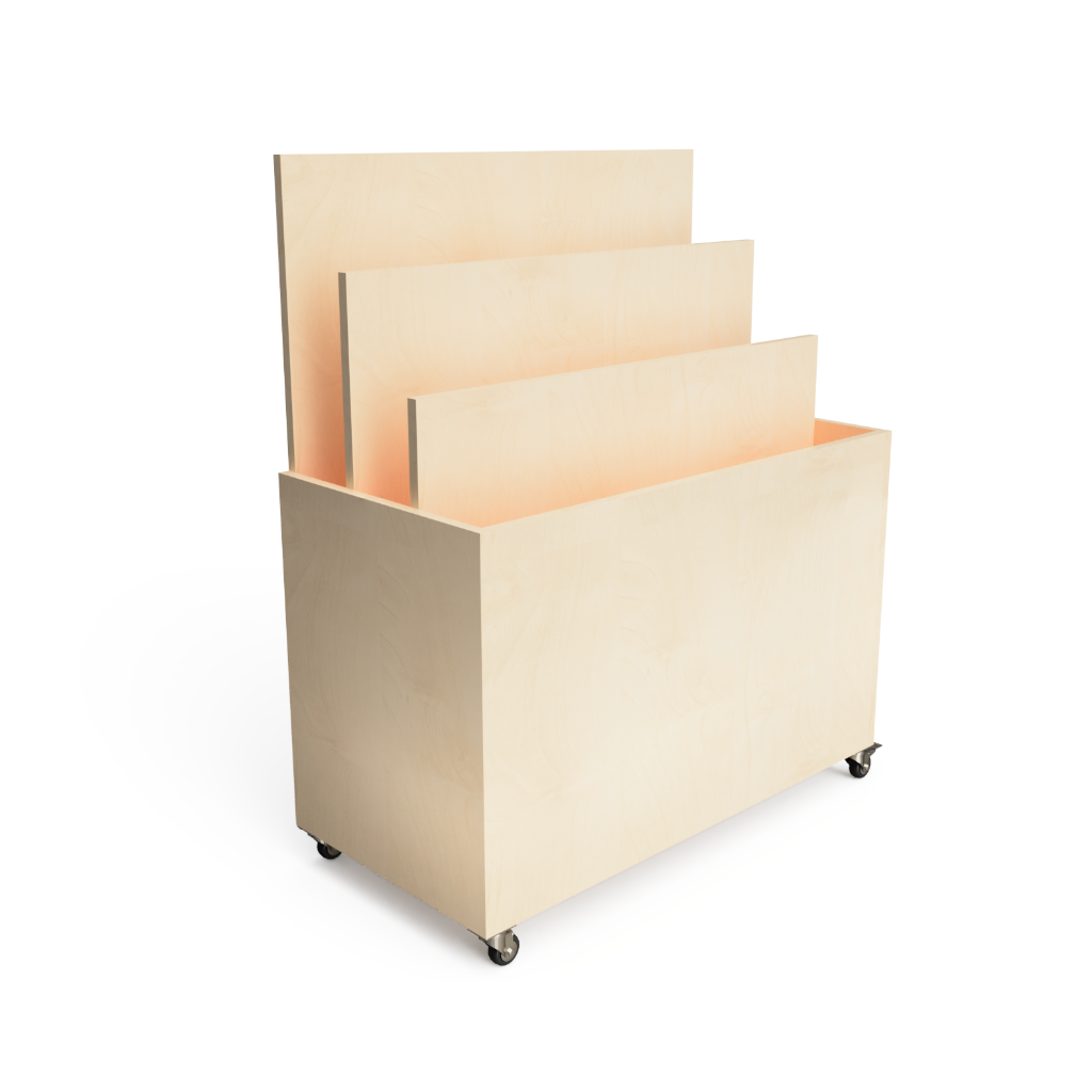 Furnitop_plakatiriiul ratastega_plakatihoidja_kask_LAPLARI_1.png