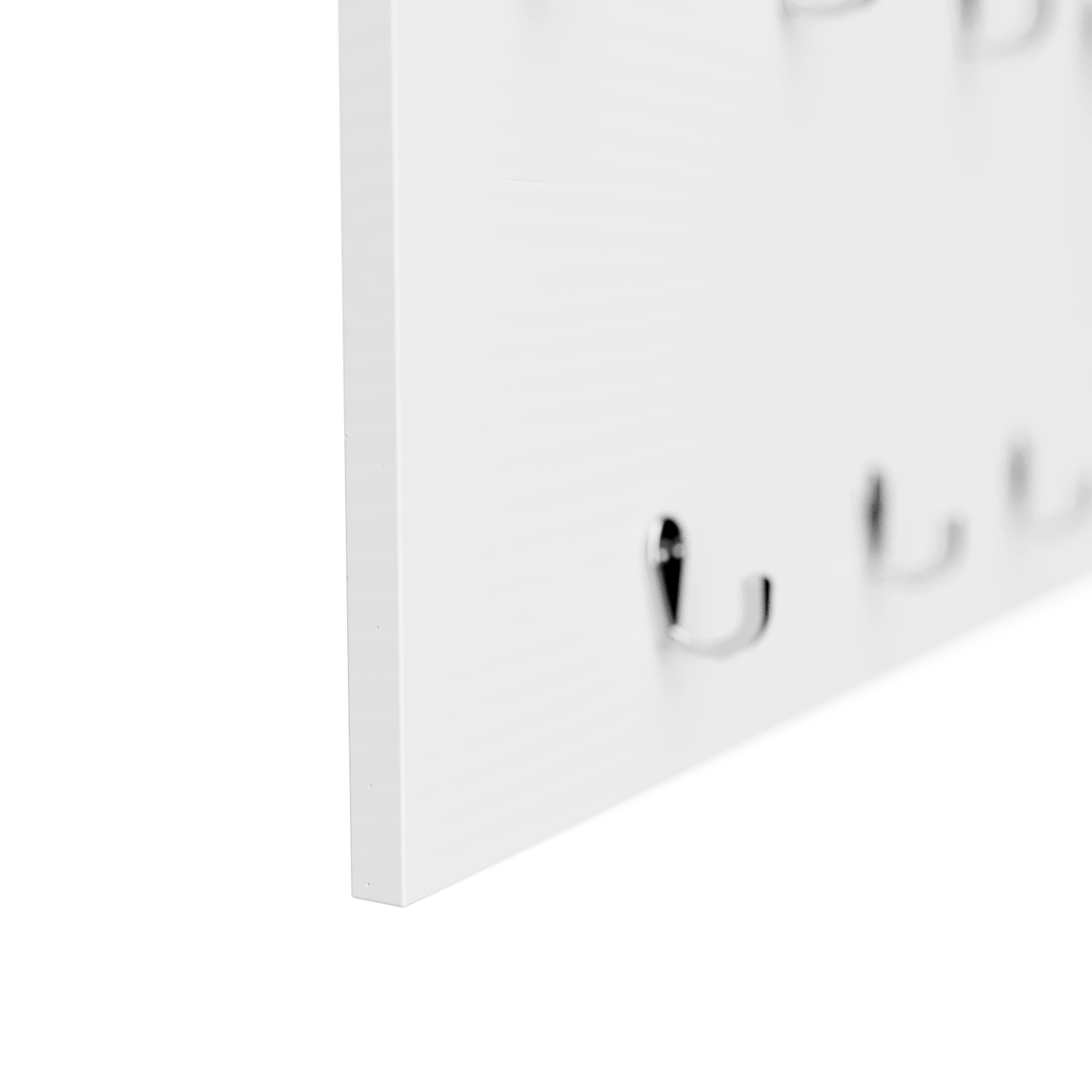 Nagi_seinale_valge_lasteaia kateratiku nagi_valge_Furnitop_1024x1024_8.png