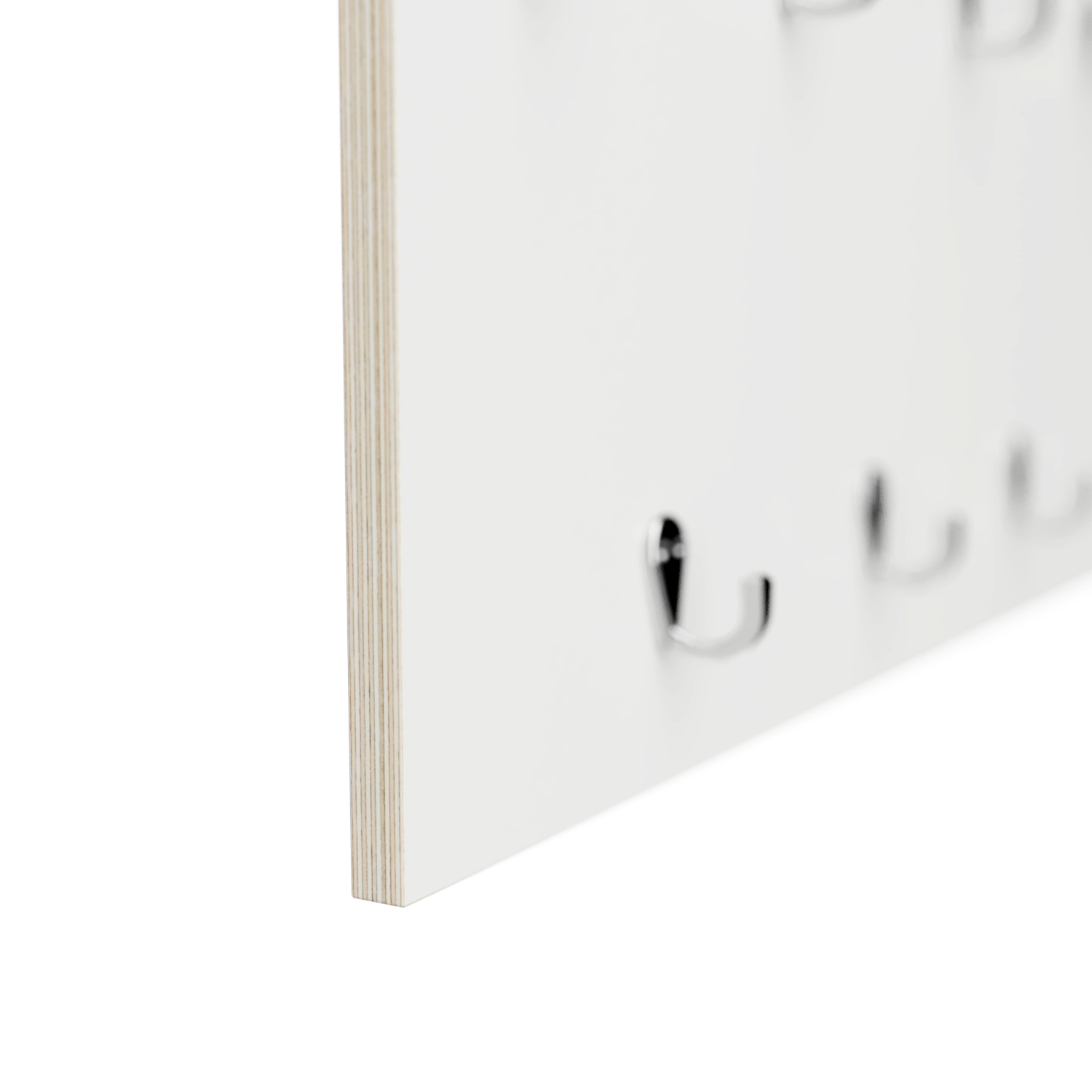 Nagi_seinale_vineer_lasteaia kateratiku nagi_valge_Furnitop_1024x1024_7.png