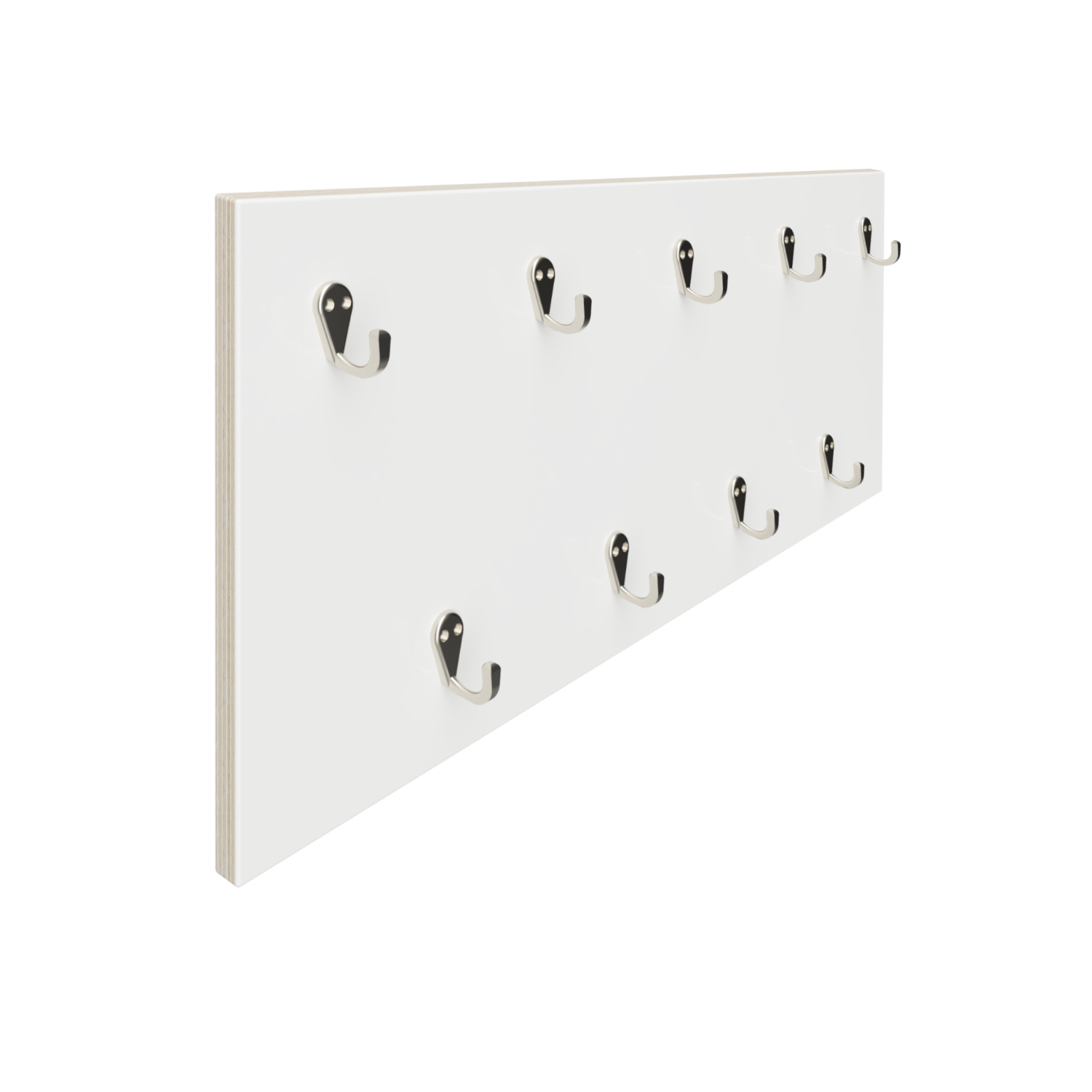 Nagi_seinale_vineer_lasteaia kateratiku nagi_valge_Furnitop_1024x1024_2.png