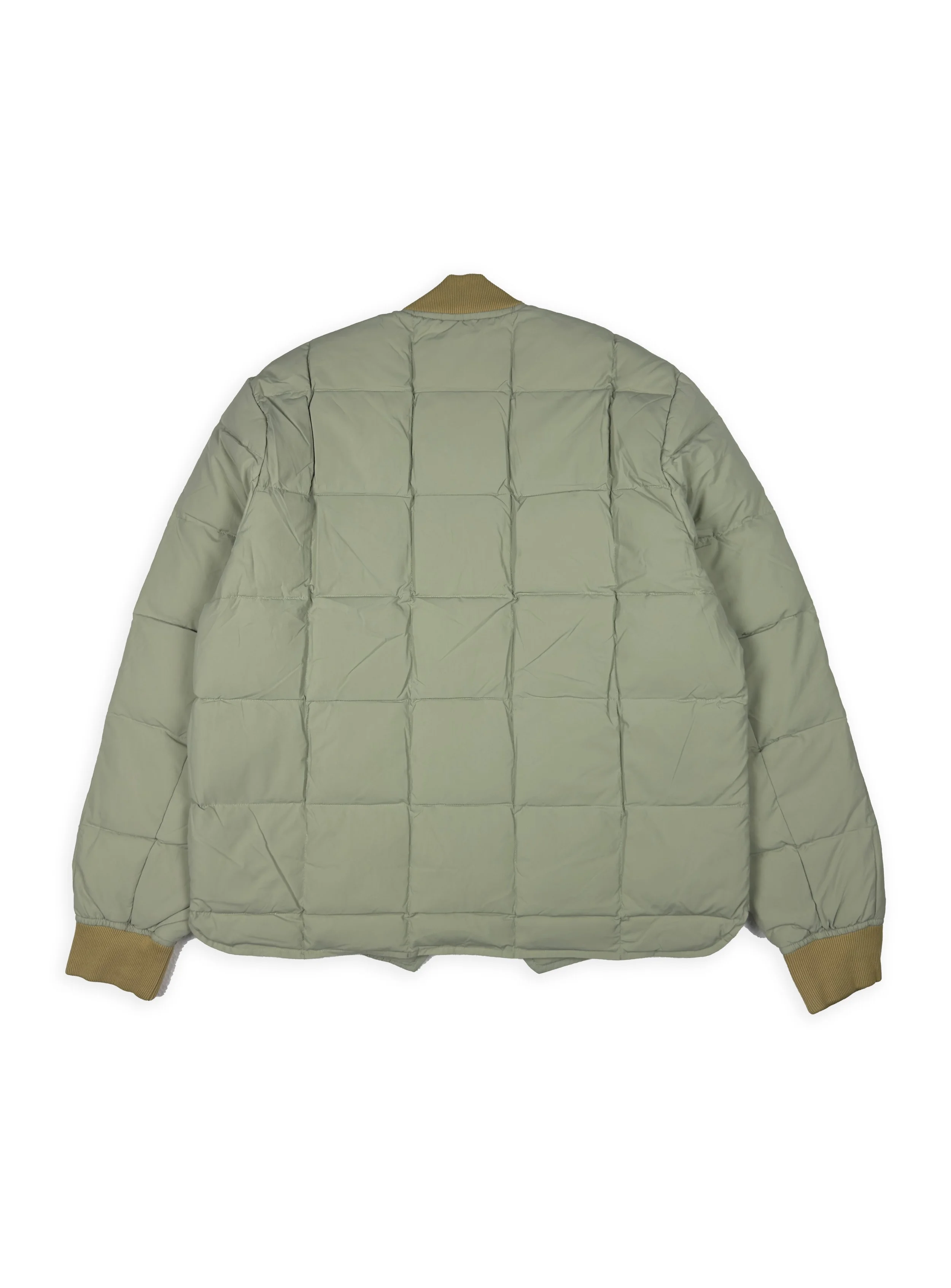 chesapeakes-piumino-down-jacket-lumberjack-sage-retro.jpg
