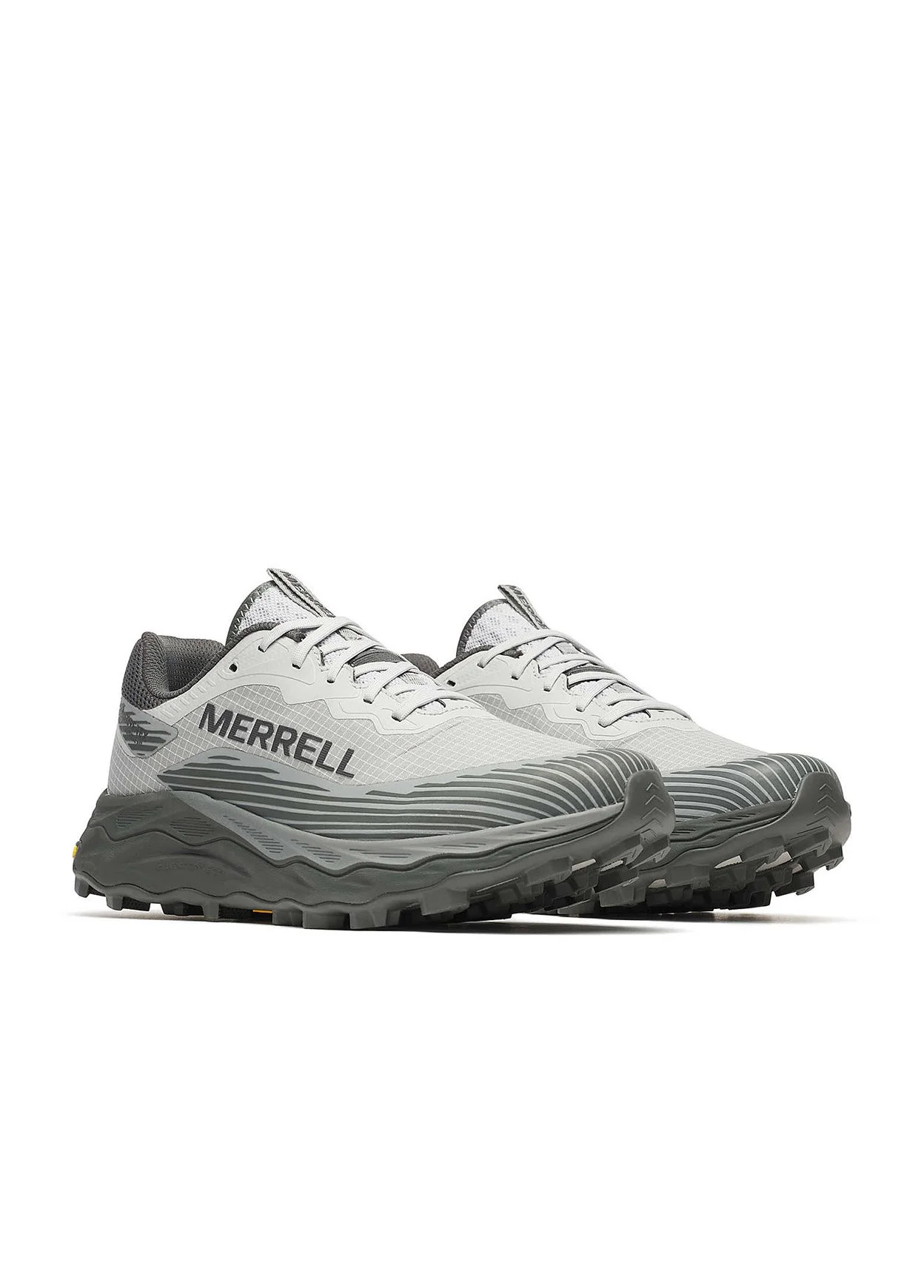 Merrell  - Scarpe Agility Peak 6 Ridgeway GORE-TEX