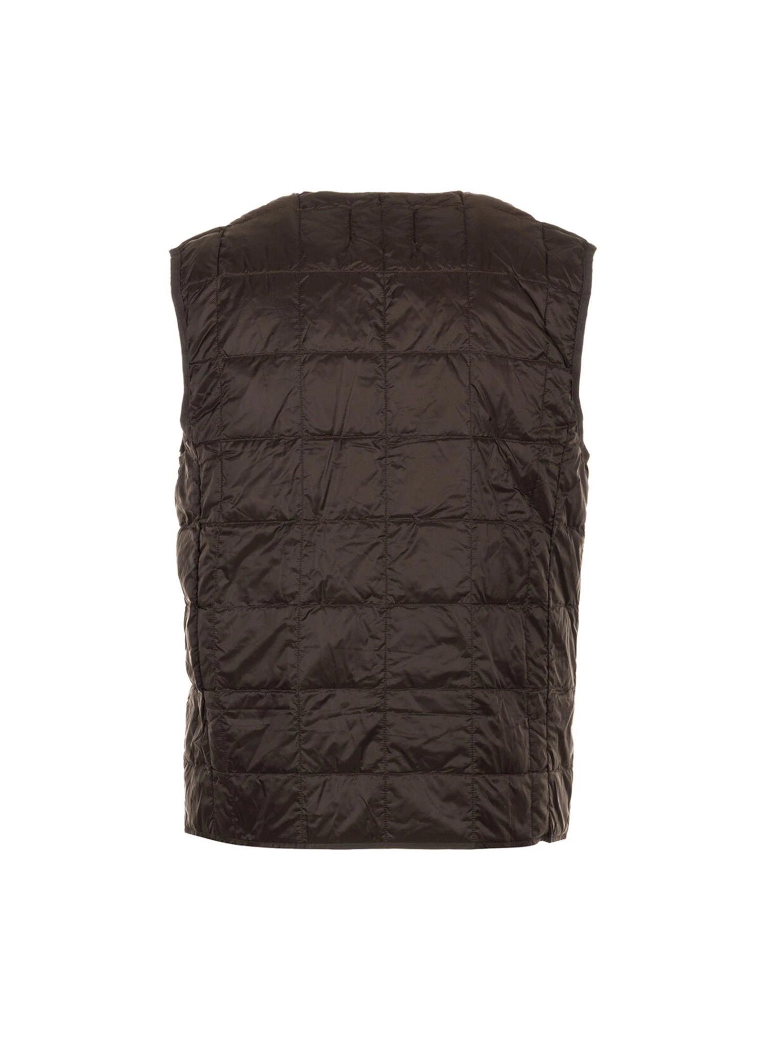 taion-gilet-001-dark-choco-retro.jpg